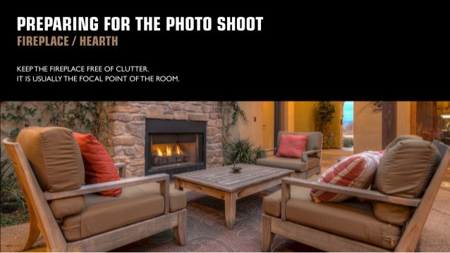 TourFactory Listing Presentation TourFactory Listing Presentation