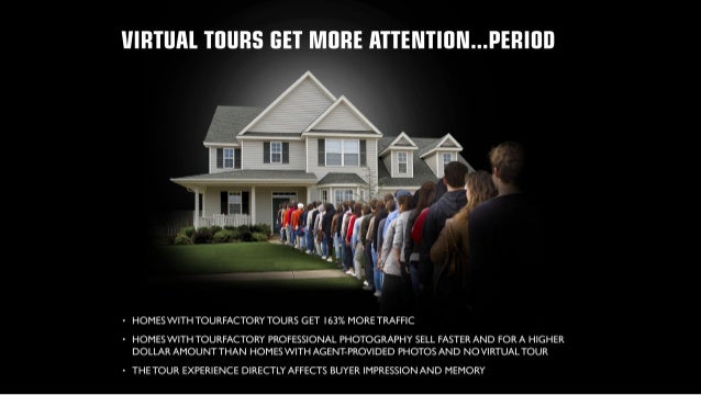 Happy Tours Travel Agency Los Angeles Ca Happy Tours Travel Agency Los Angeles Ca