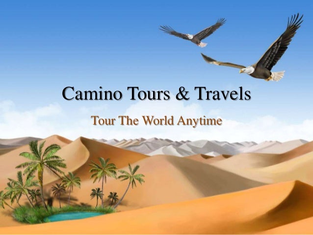 Indo Asia Tours And Travels Indo Asia Tours And Travels