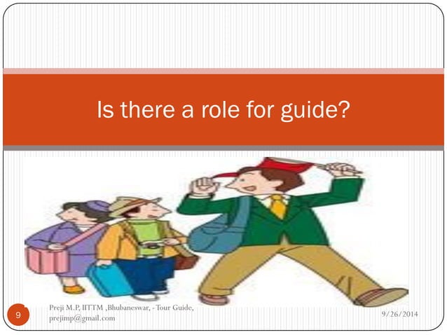 an-introduction-to-tour-guiding-pdf-ppt