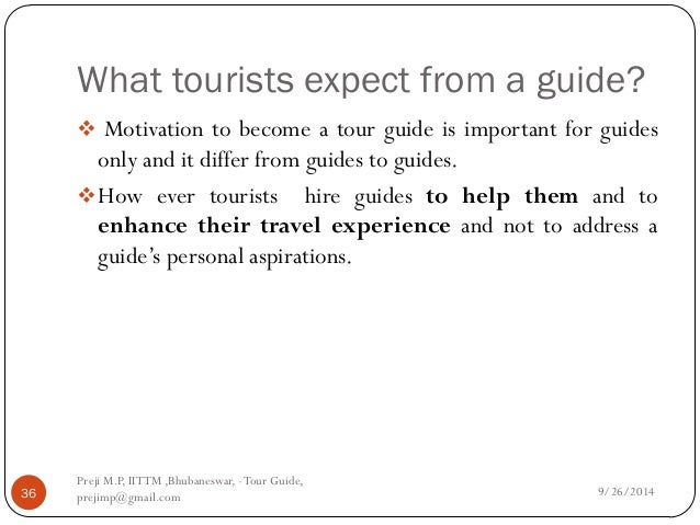 principles and ethics of tour guiding pdf principles and ethics of tour guiding pdf