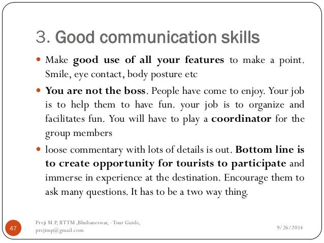 http://randomgirl.com/pdf.php?q=view-the-everything-enneagram-book-identify-your-type-gain-insight-into-your-personality-and-find-success-in-life-love-and-business-2007.html