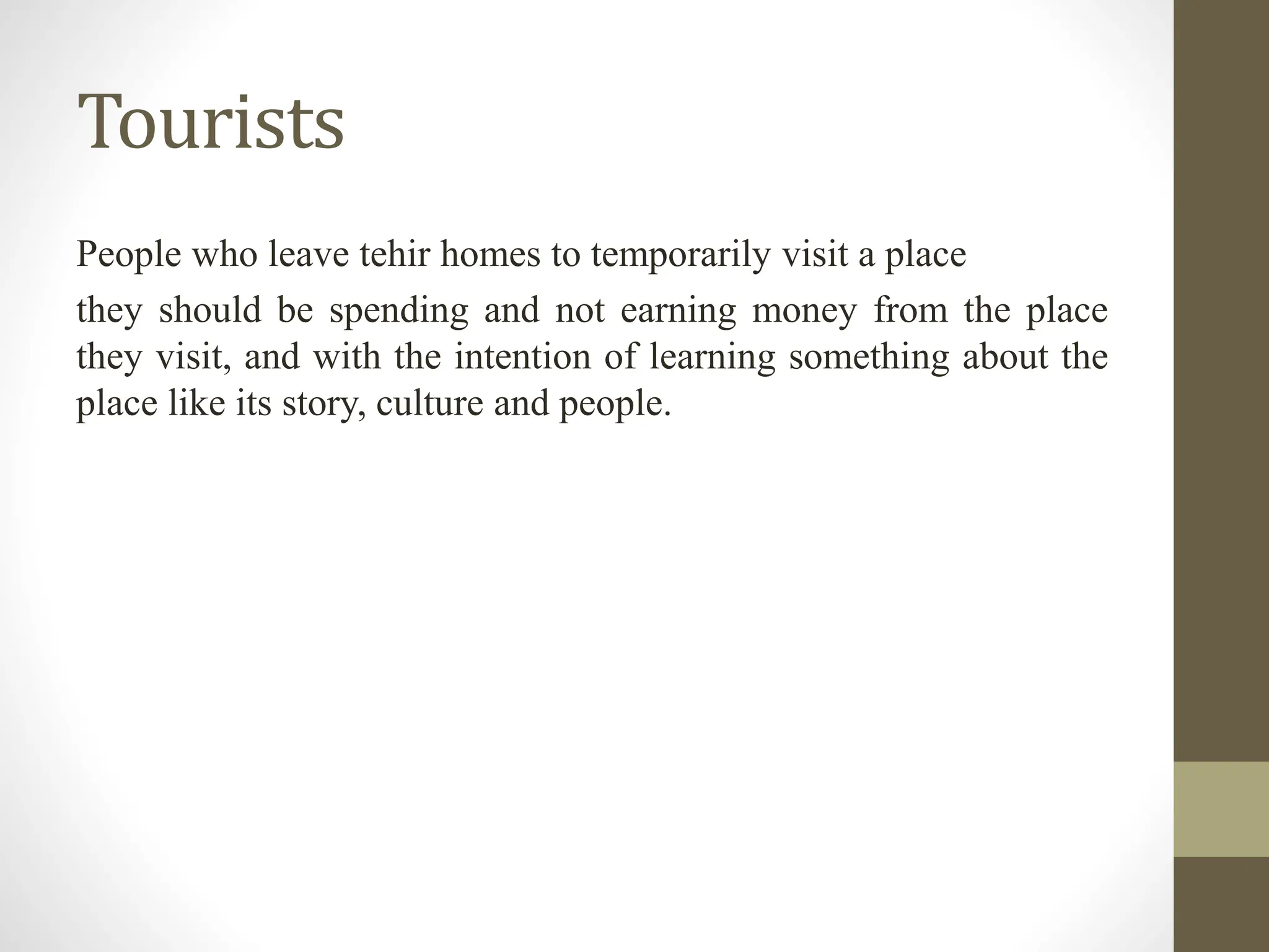 Tour Guiding Techniques ..pptx