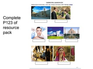 Complete
P123 of
resource
pack
 