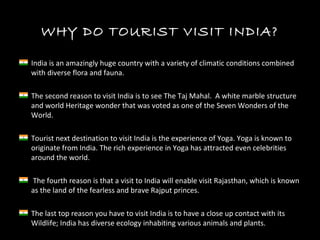 Tourism-in-india-1936-10-320.jpg