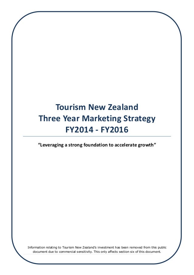 tourism new zealand three year marketing The master of marketing is a one year degree that encompasses both coursework and research. tourism new zealand three year marketing The master of marketing is a one year degree that encompasses both coursework and research.