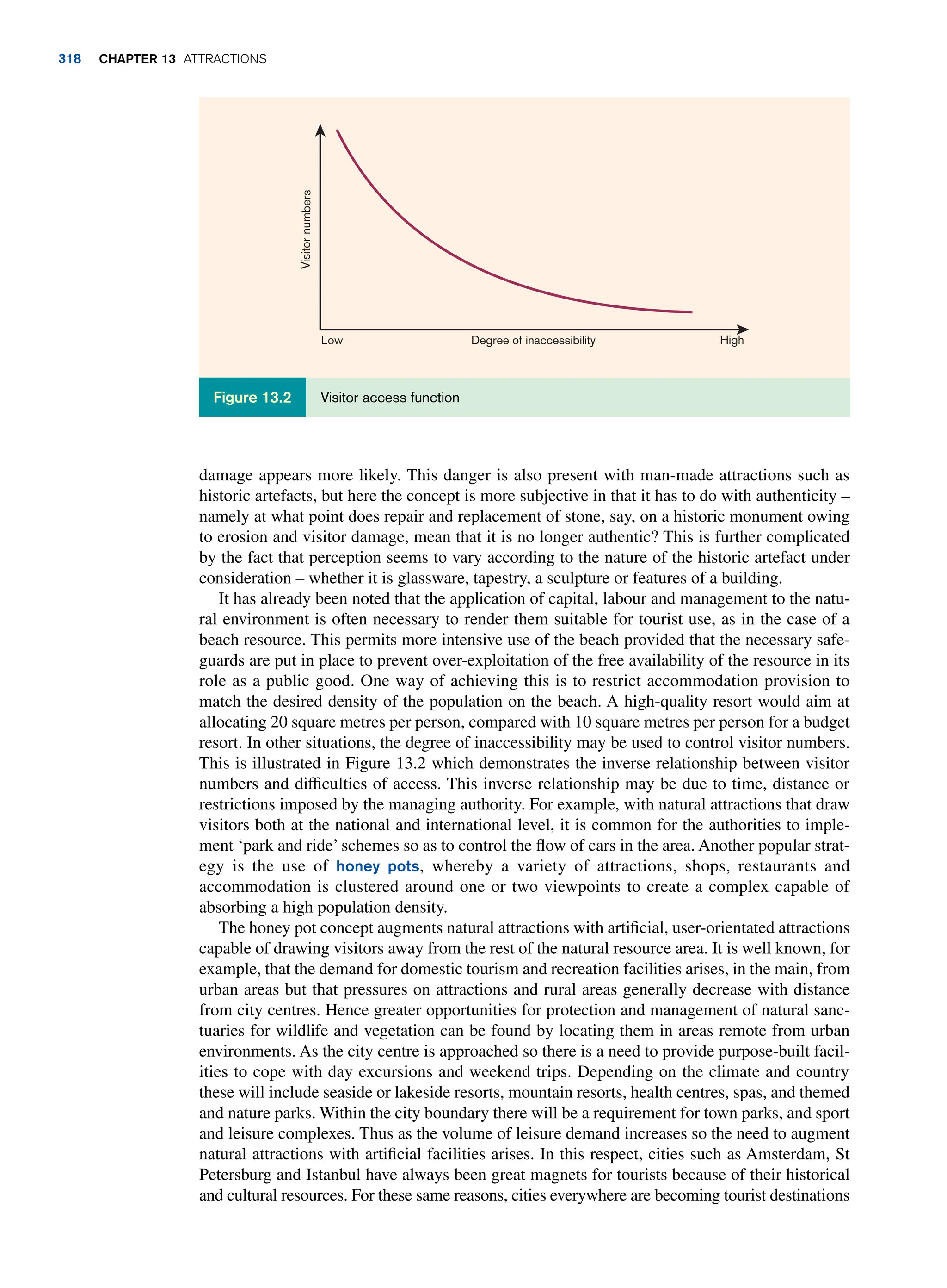tourism-principles-and-practice_compress.pdf