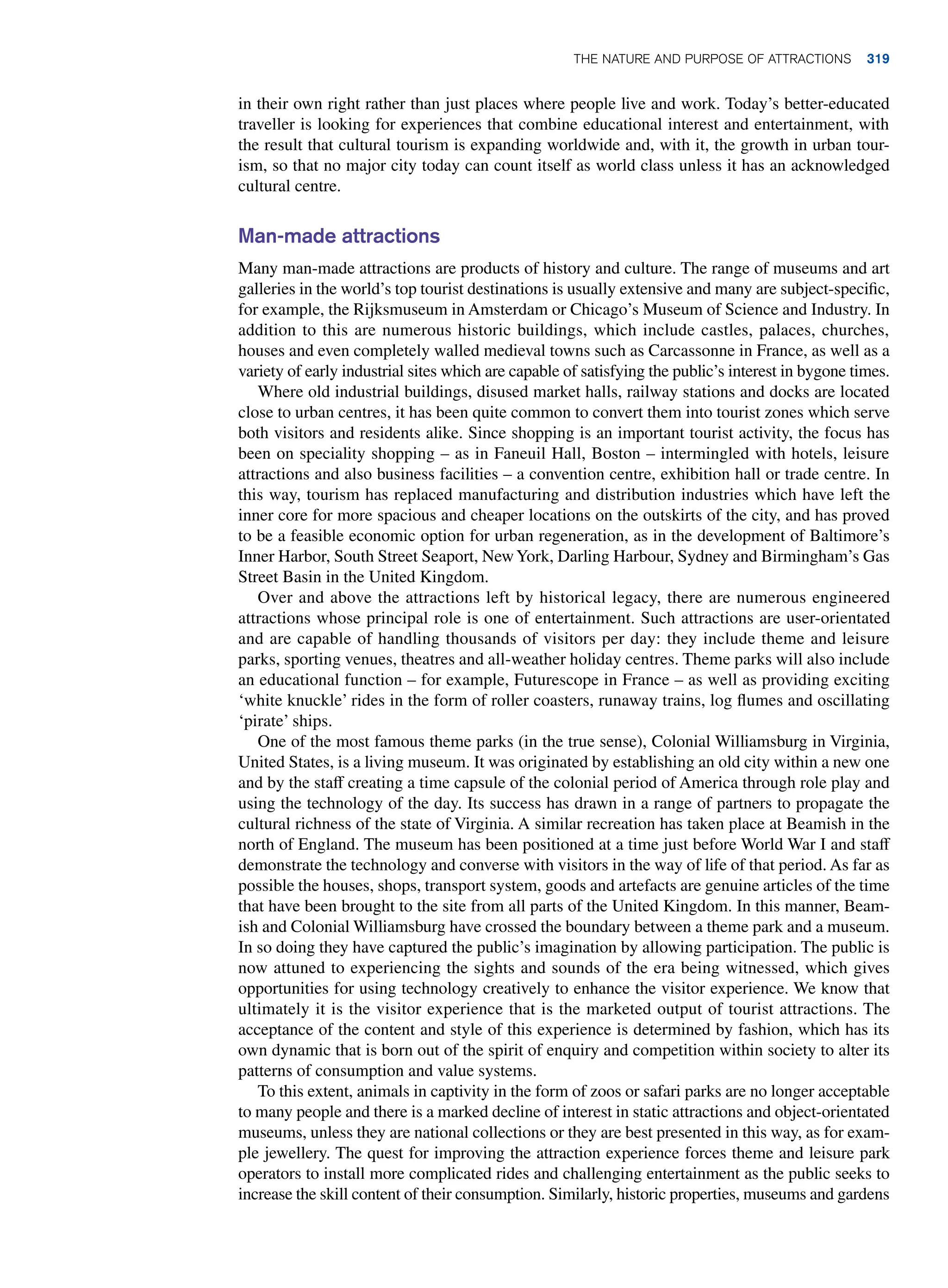 tourism-principles-and-practice_compress.pdf