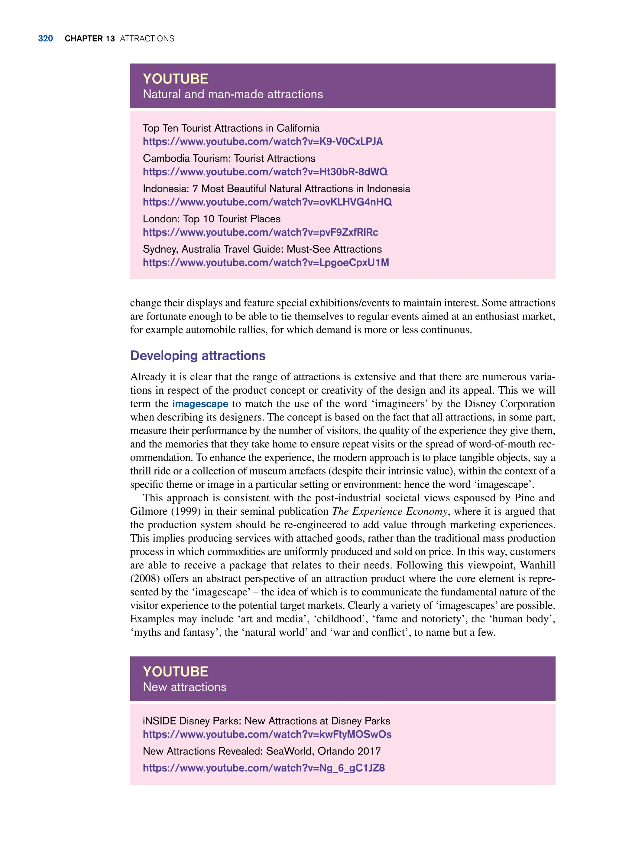 tourism-principles-and-practice_compress.pdf