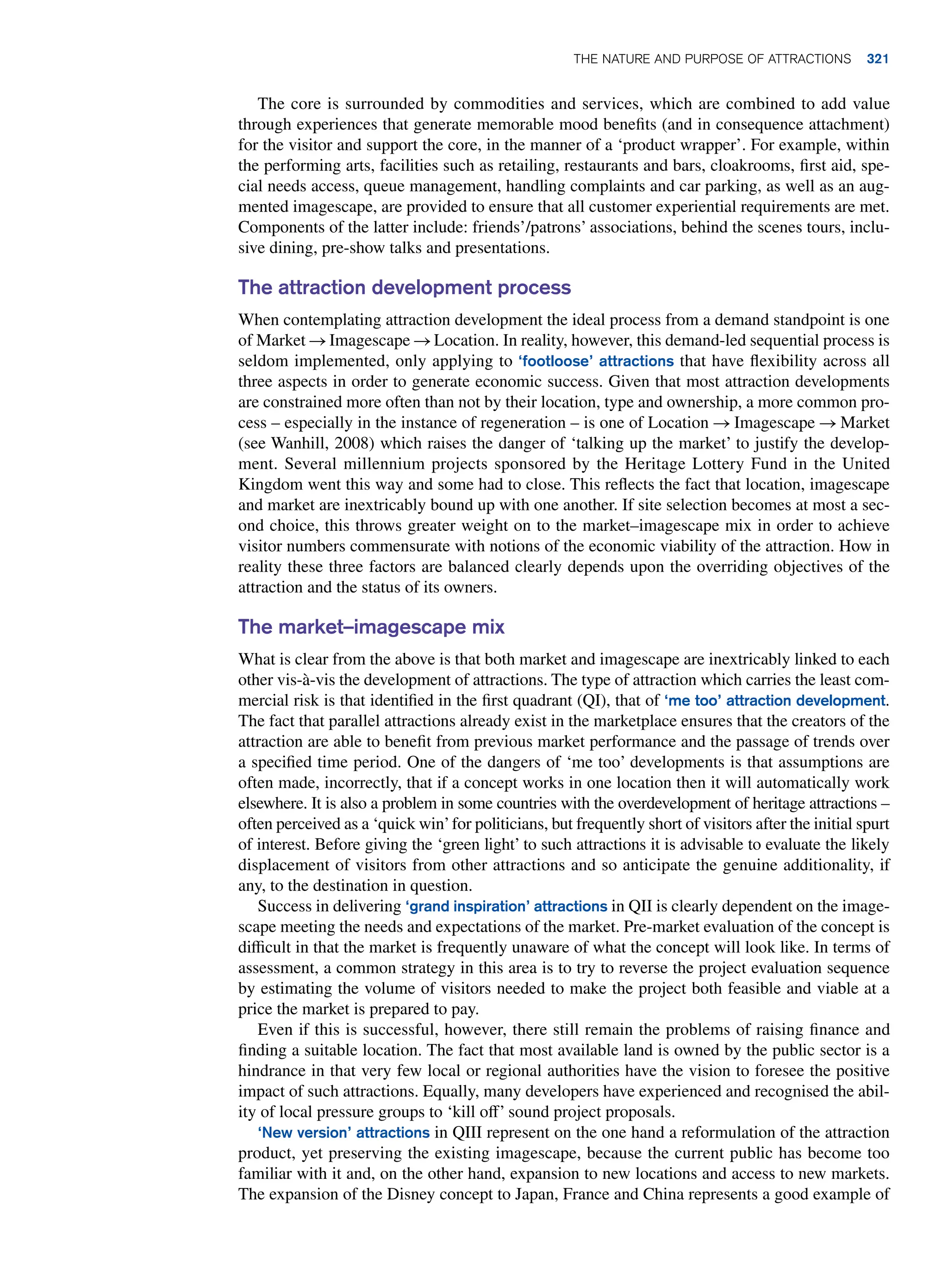 tourism-principles-and-practice_compress.pdf