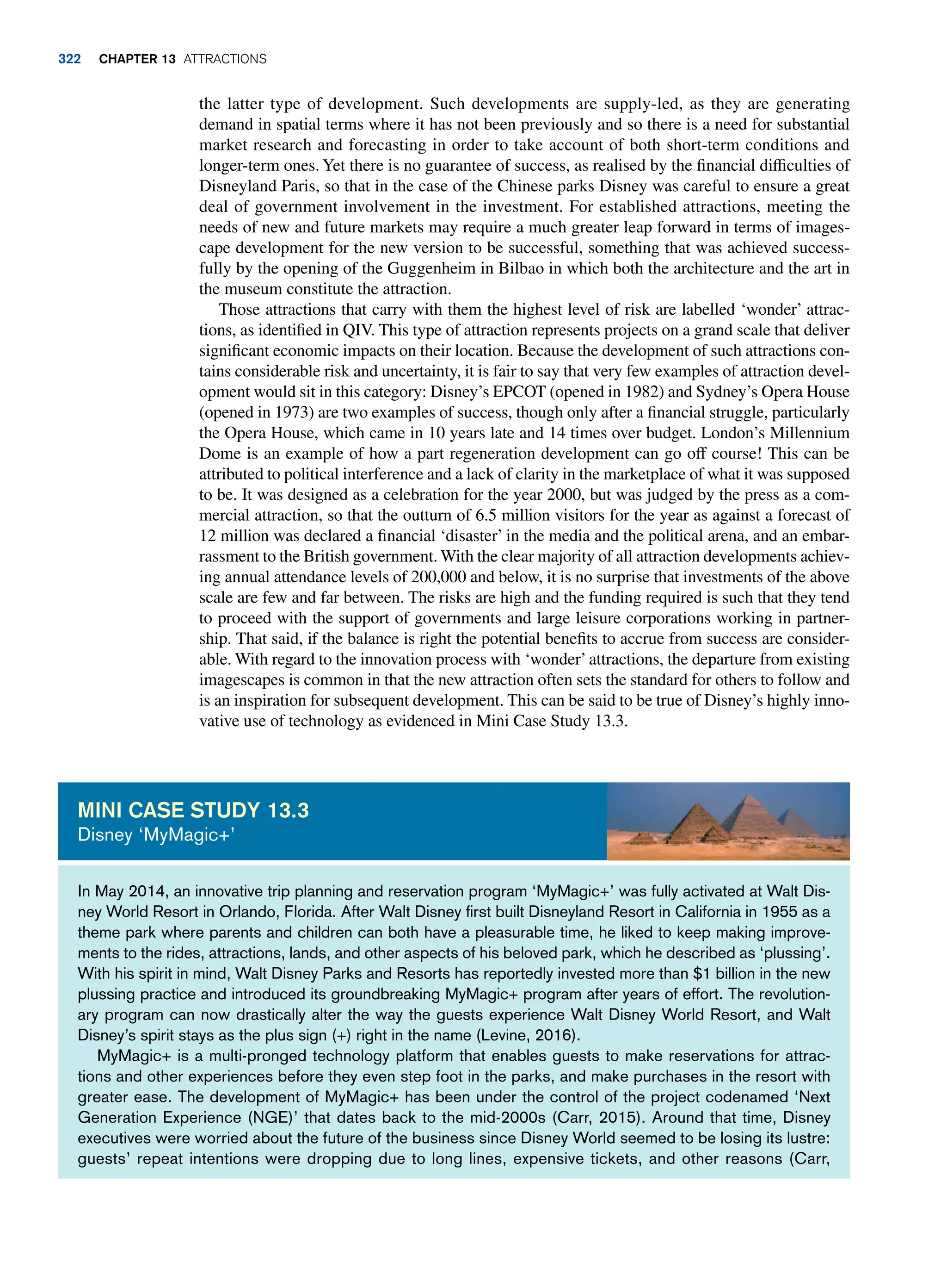 tourism-principles-and-practice_compress.pdf