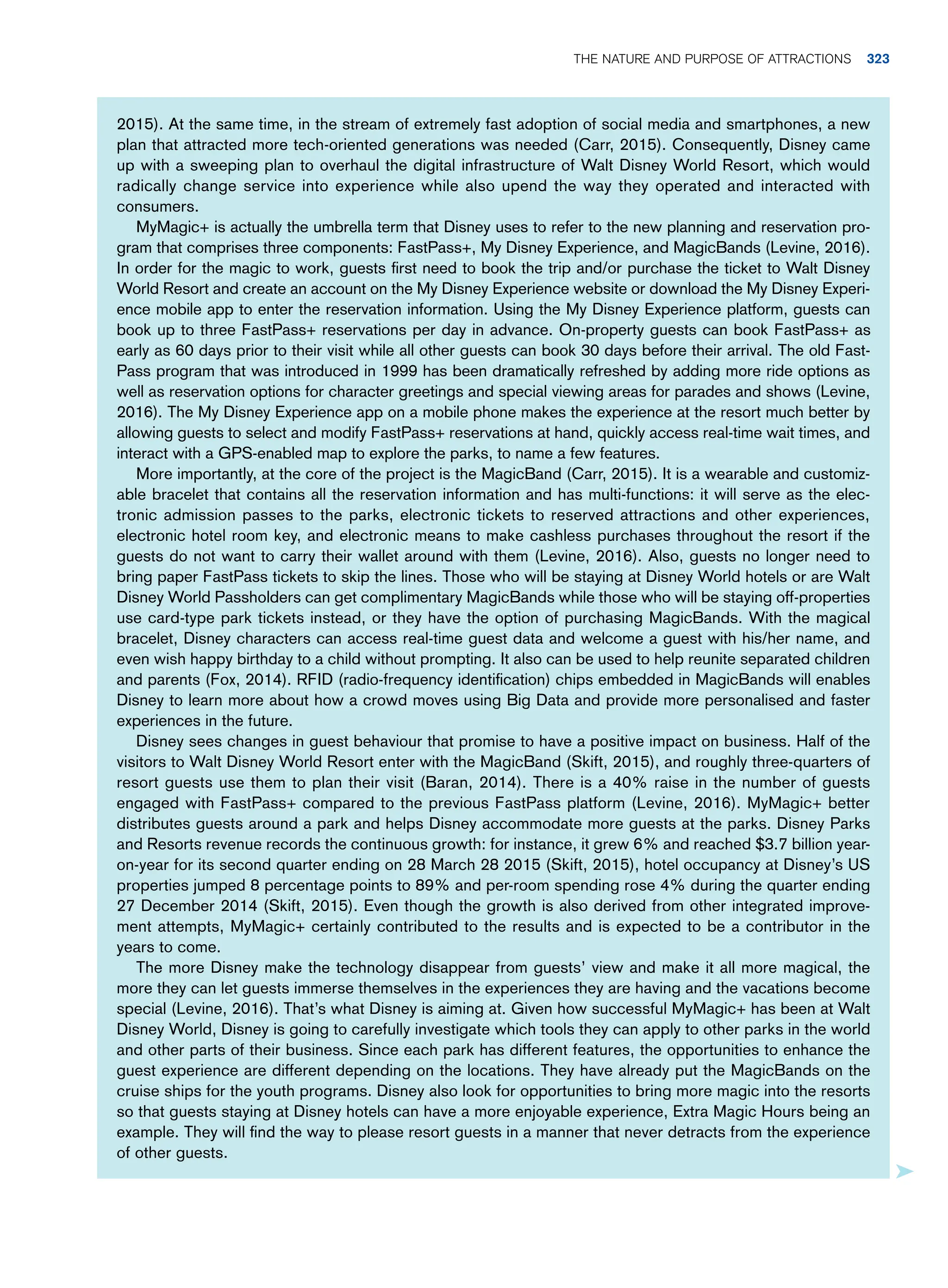 tourism-principles-and-practice_compress.pdf