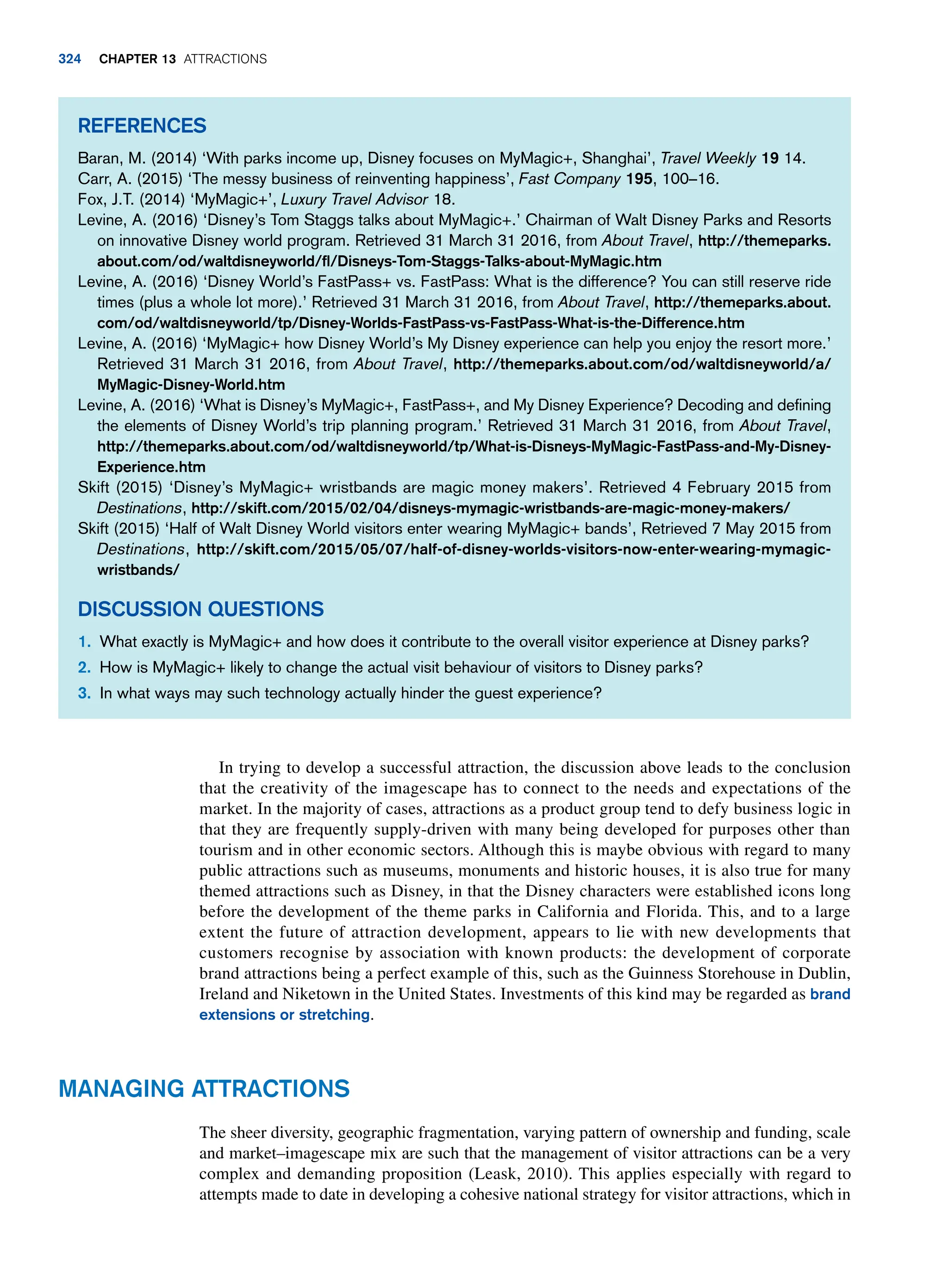 tourism-principles-and-practice_compress.pdf
