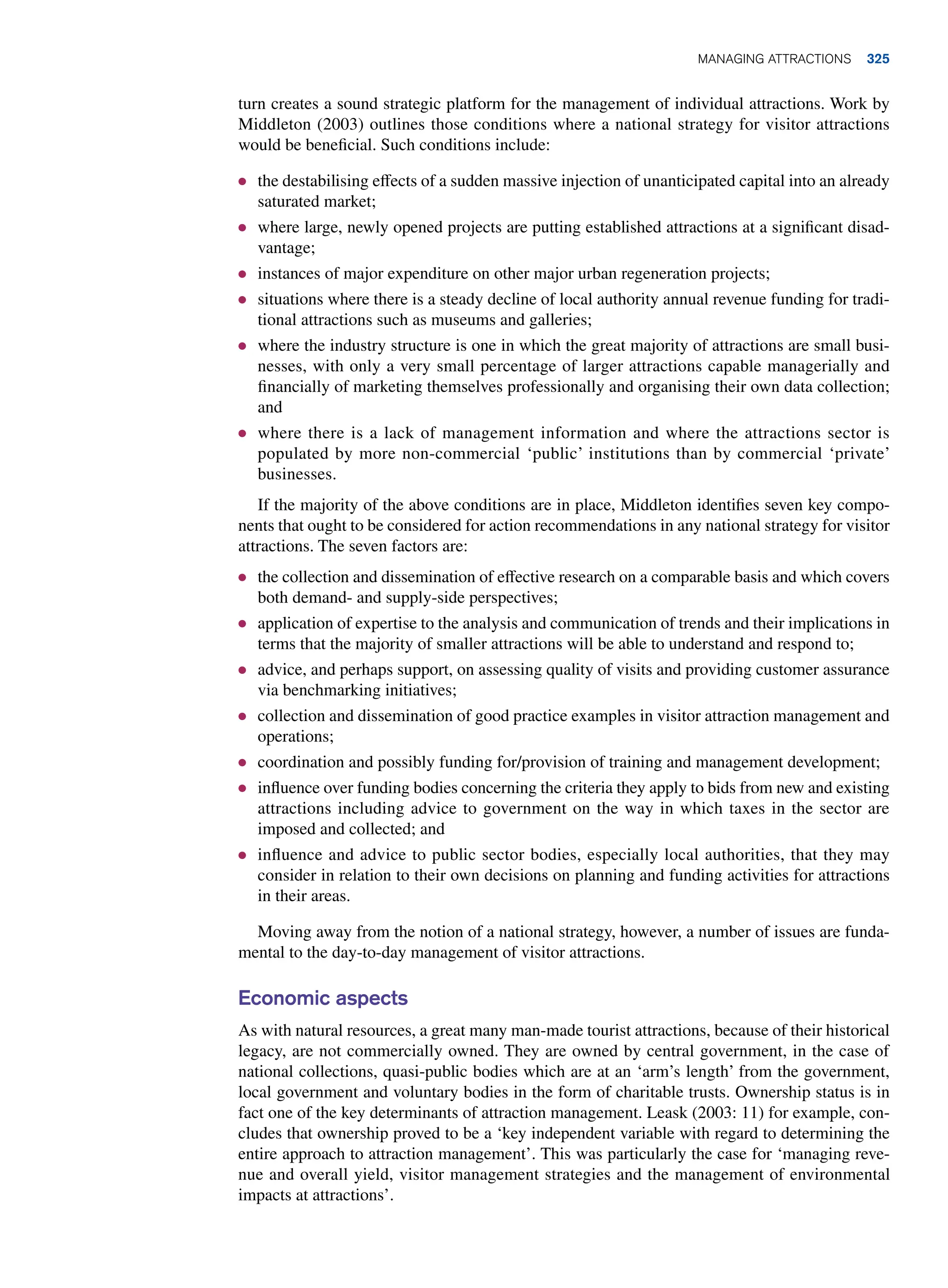tourism-principles-and-practice_compress.pdf