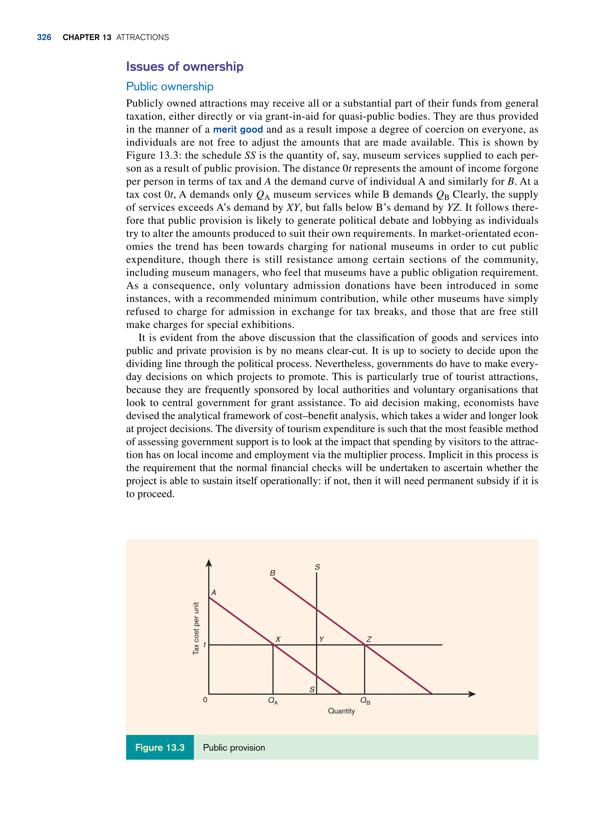 tourism-principles-and-practice_compress.pdf