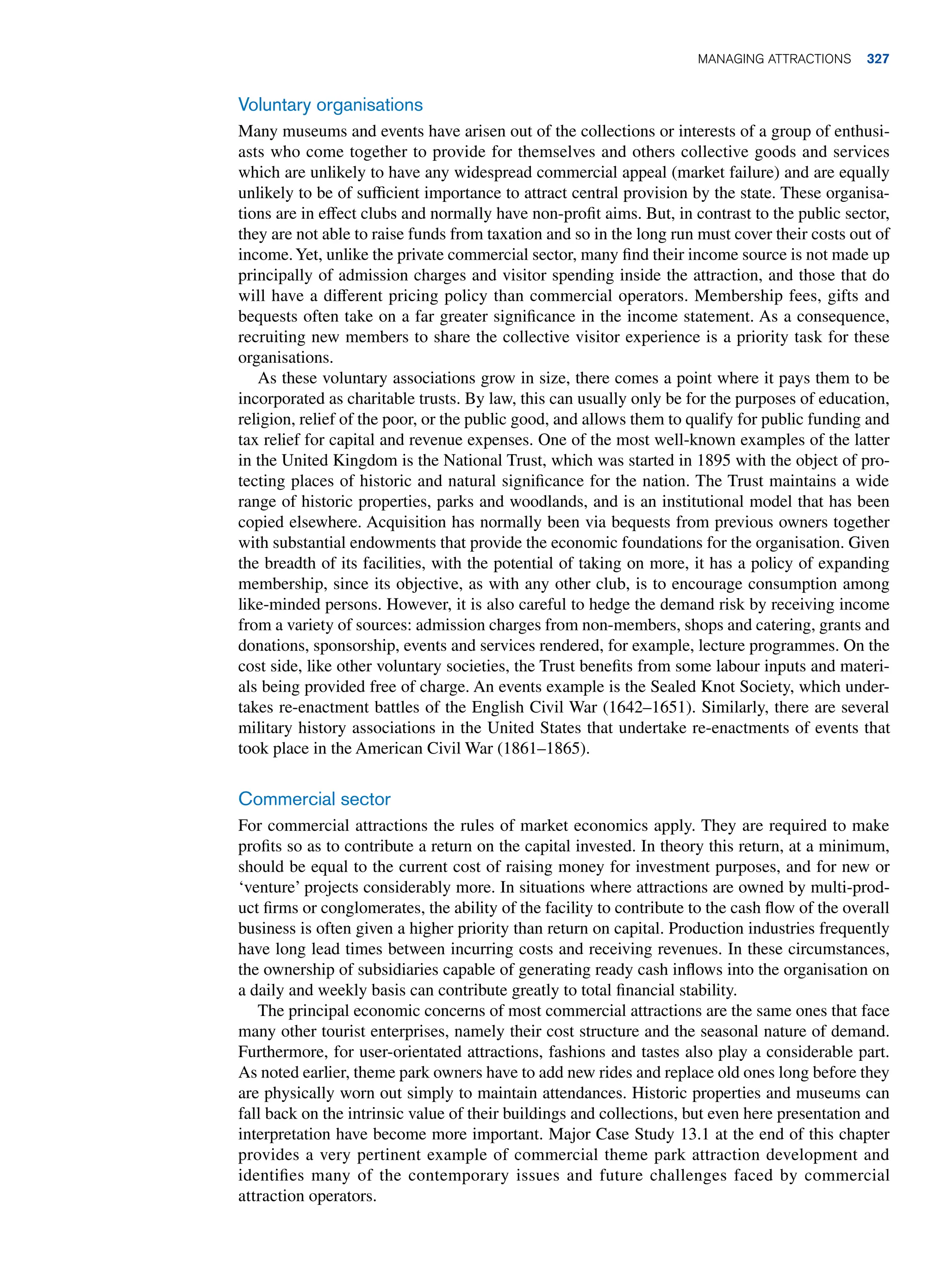 tourism-principles-and-practice_compress.pdf