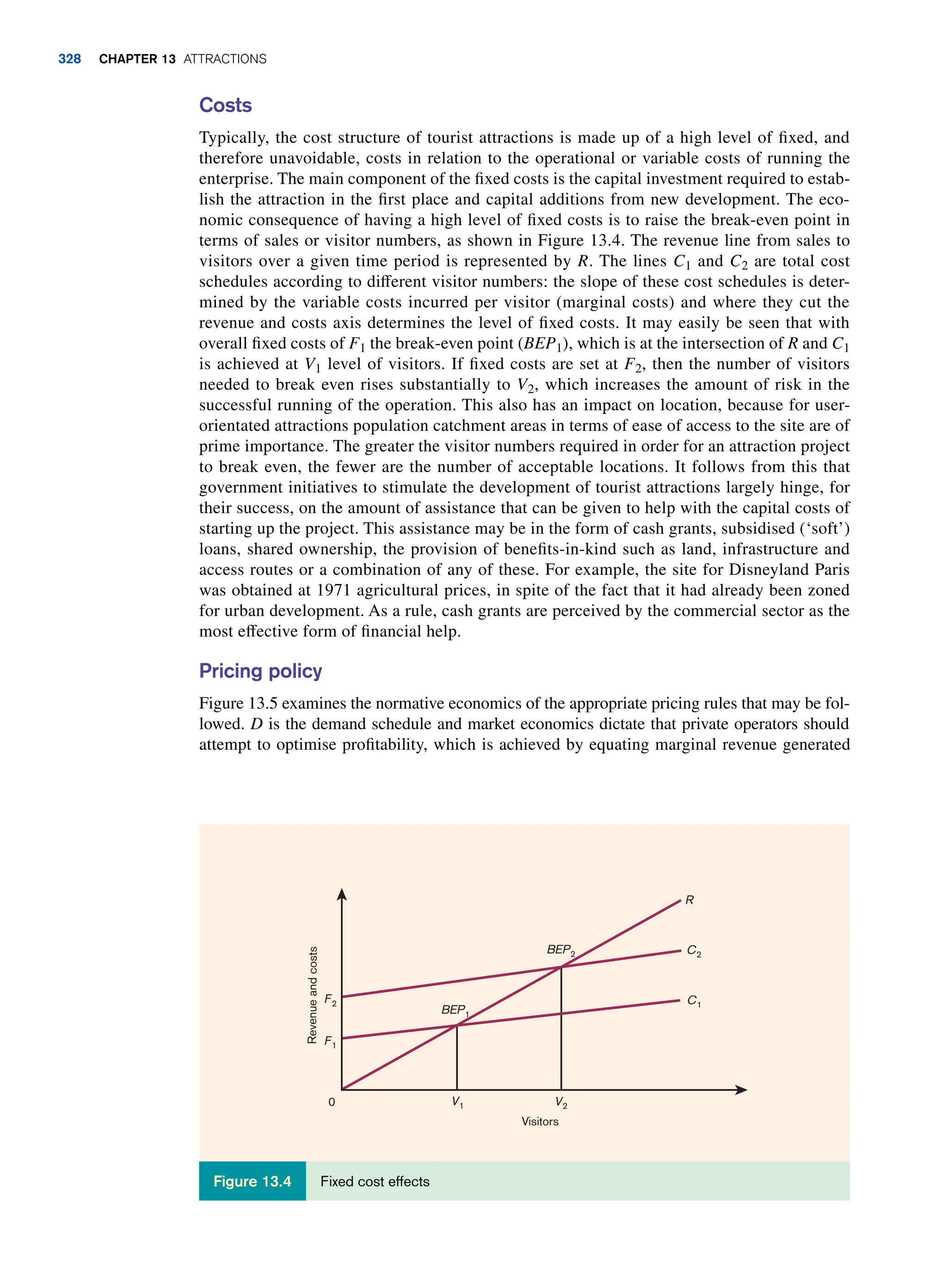 tourism-principles-and-practice_compress.pdf