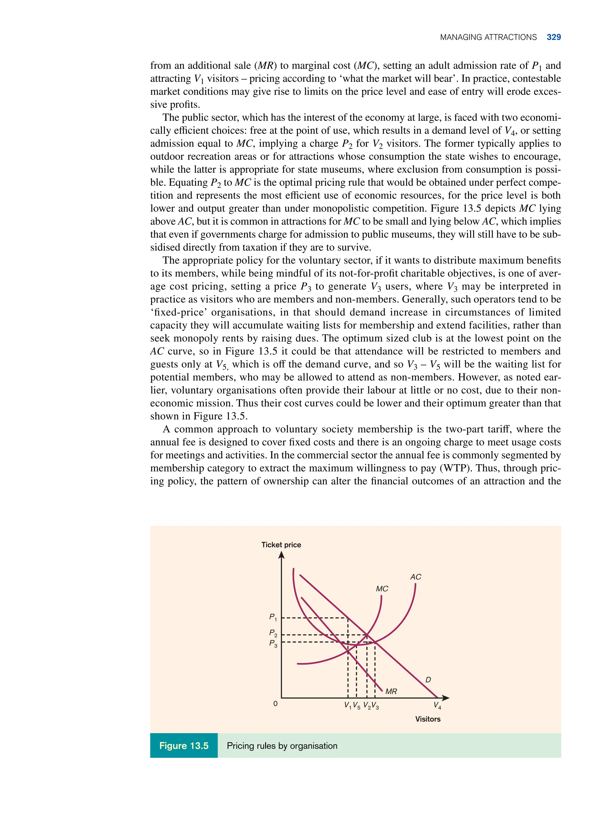tourism-principles-and-practice_compress.pdf