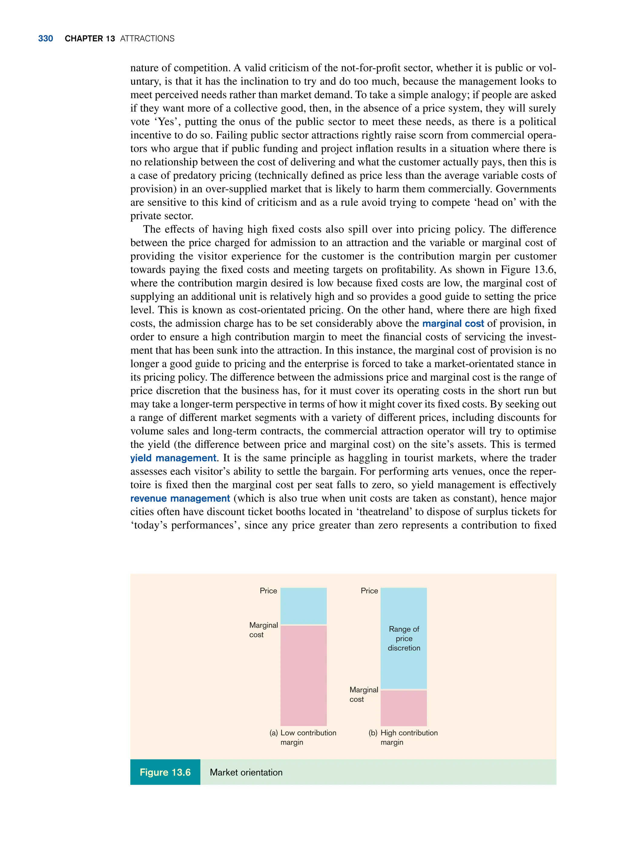tourism-principles-and-practice_compress.pdf