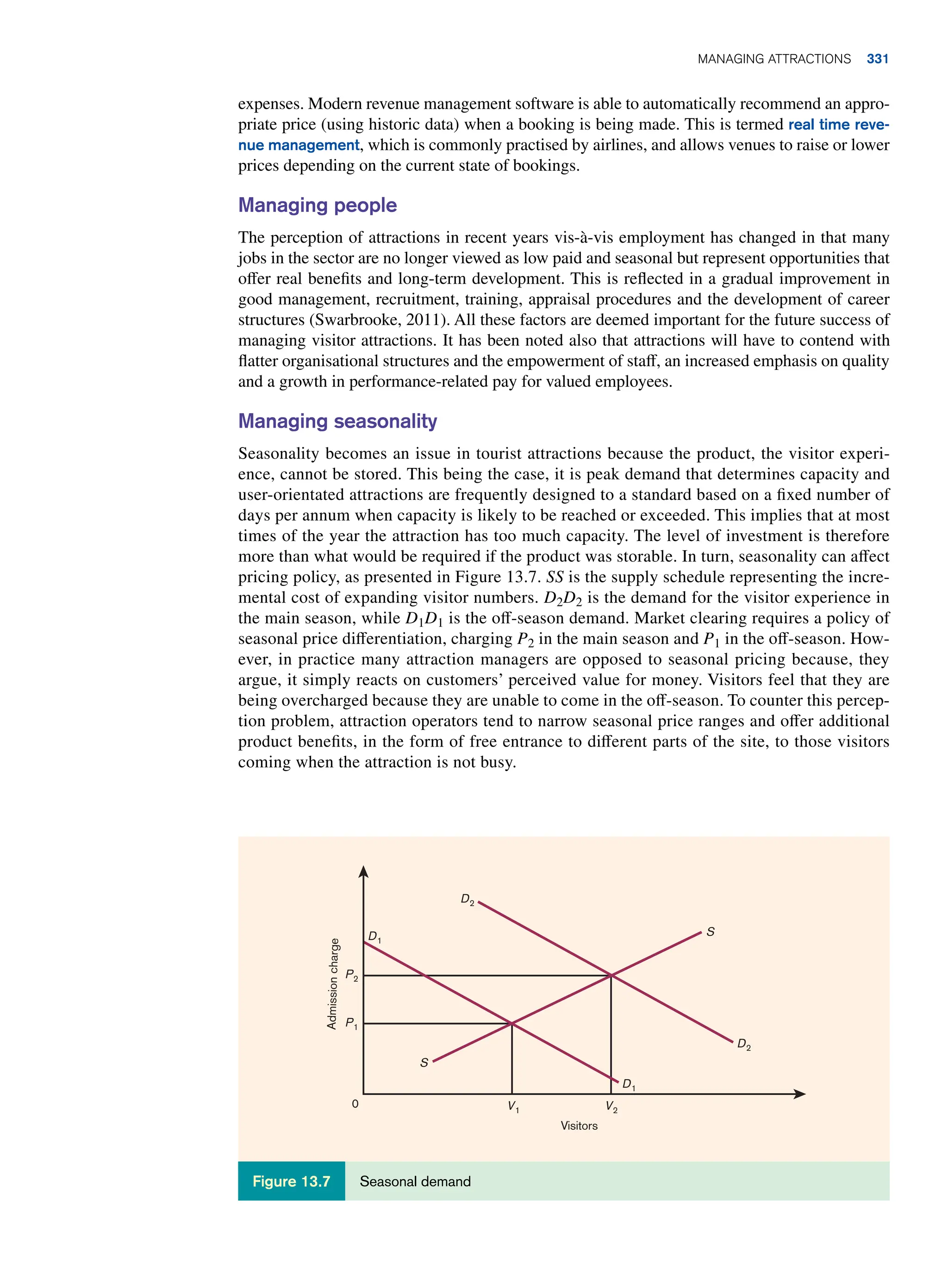 tourism-principles-and-practice_compress.pdf