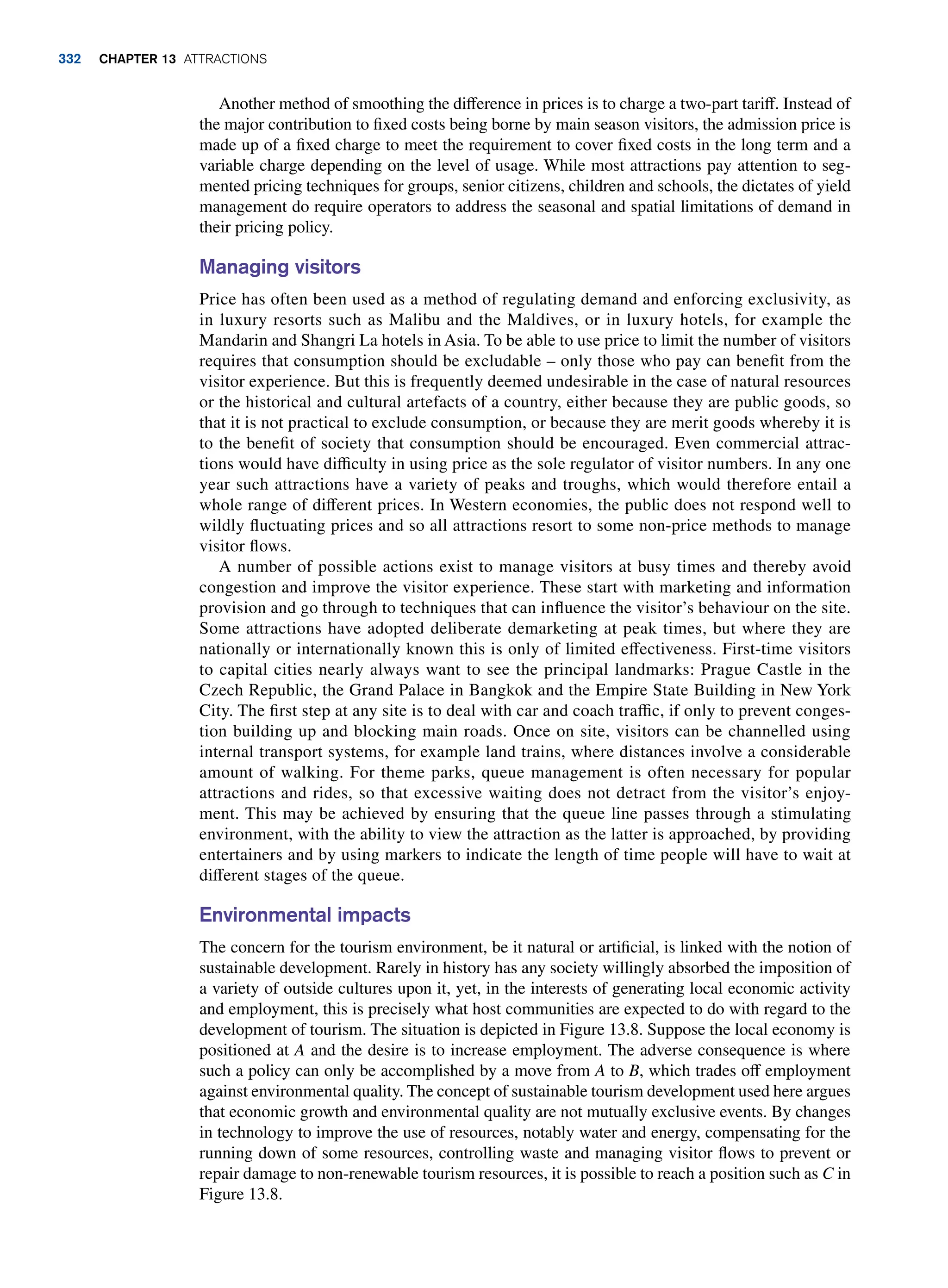 tourism-principles-and-practice_compress.pdf