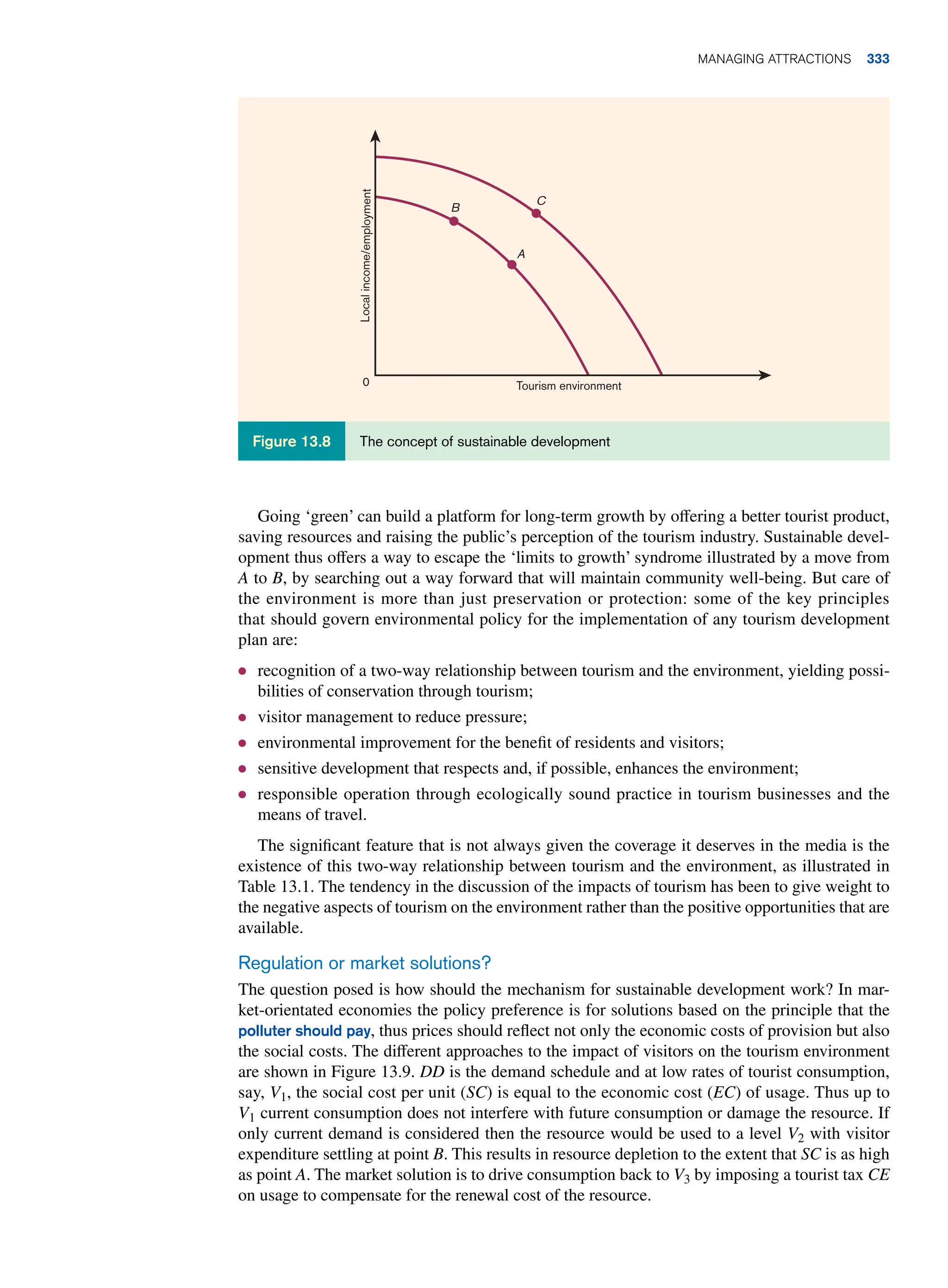 tourism-principles-and-practice_compress.pdf
