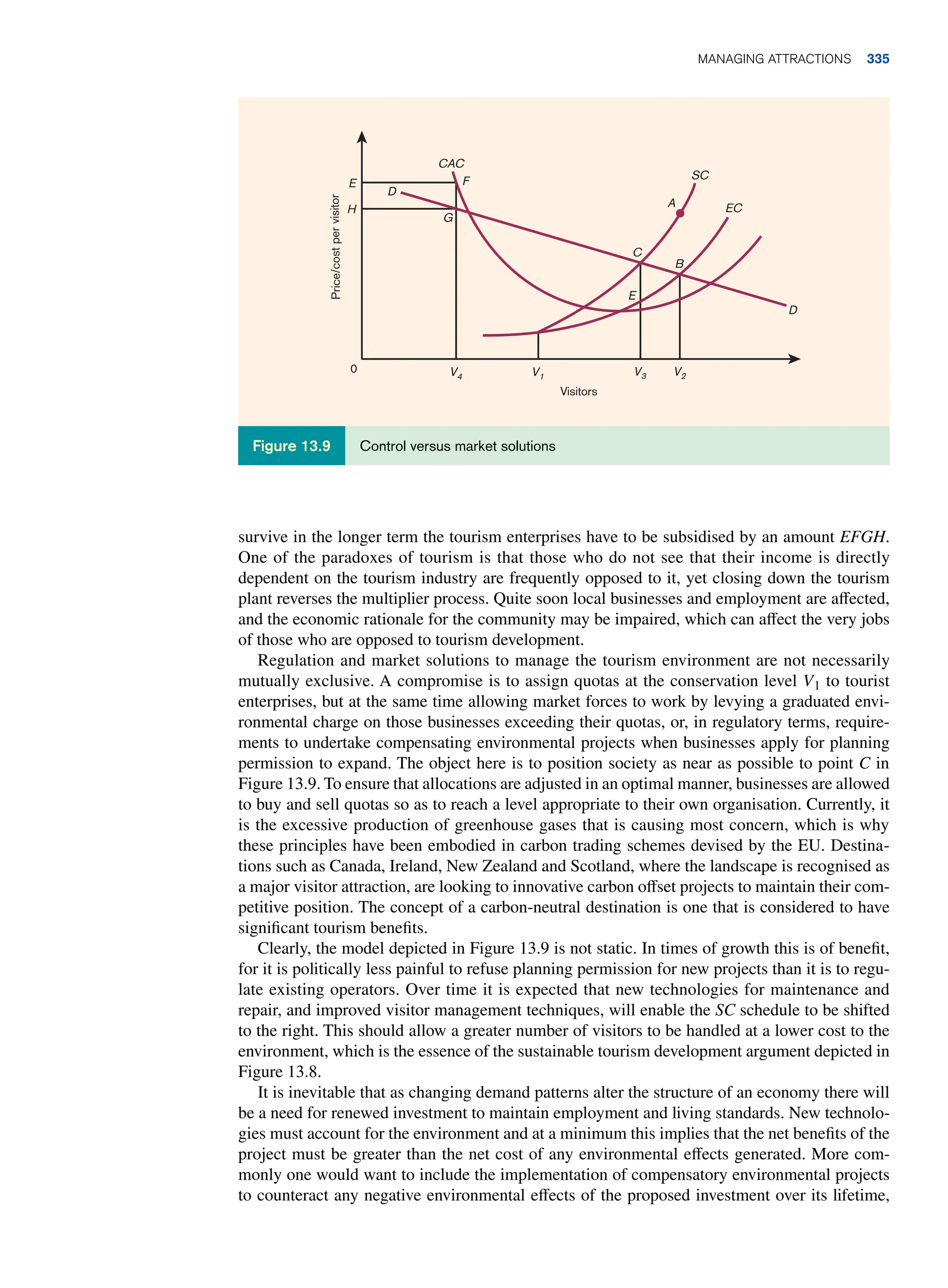 tourism-principles-and-practice_compress.pdf