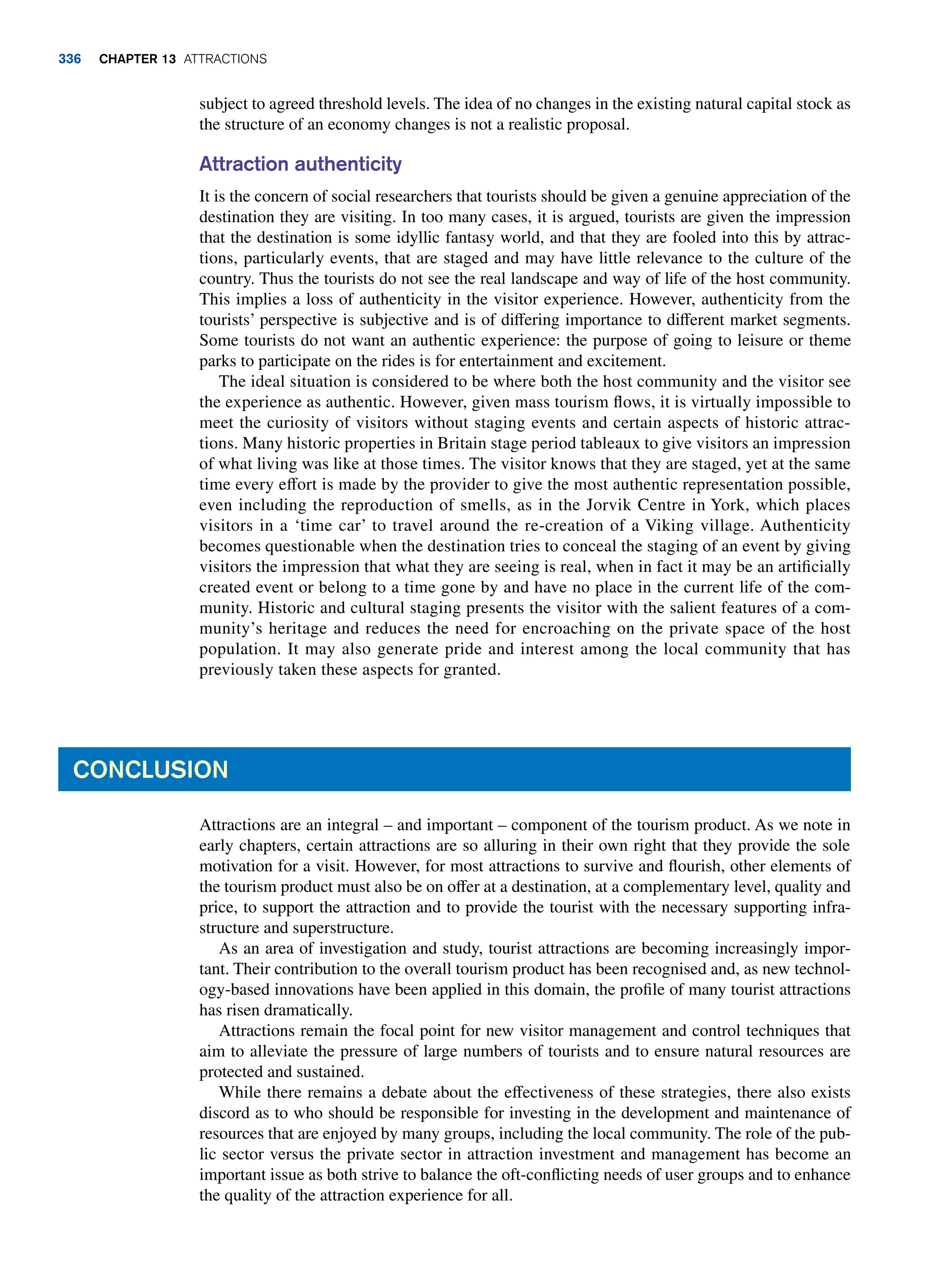 tourism-principles-and-practice_compress.pdf