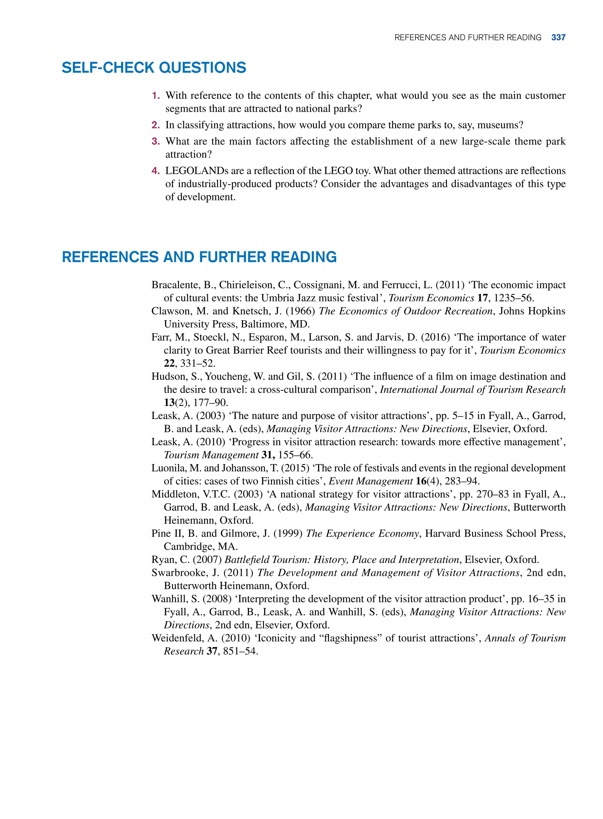 tourism-principles-and-practice_compress.pdf