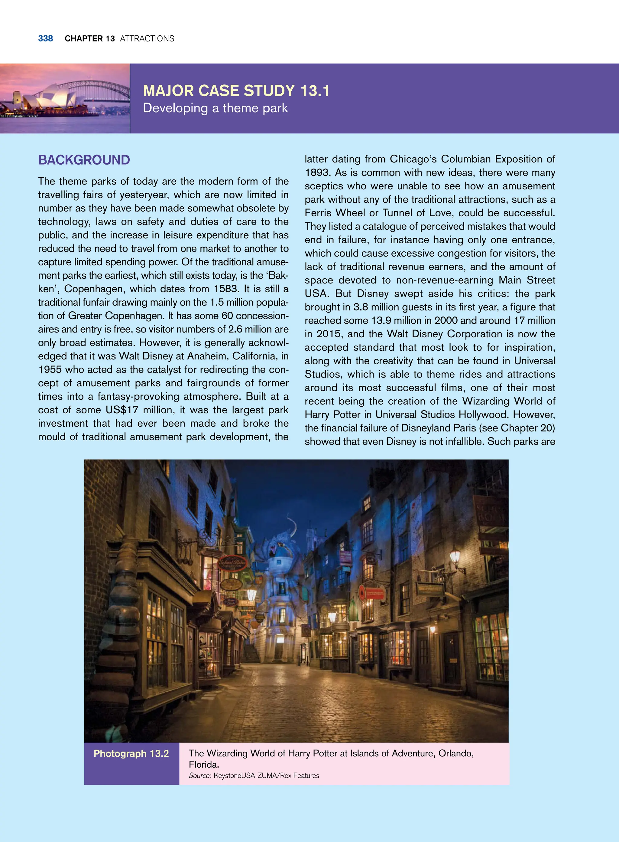 tourism-principles-and-practice_compress.pdf