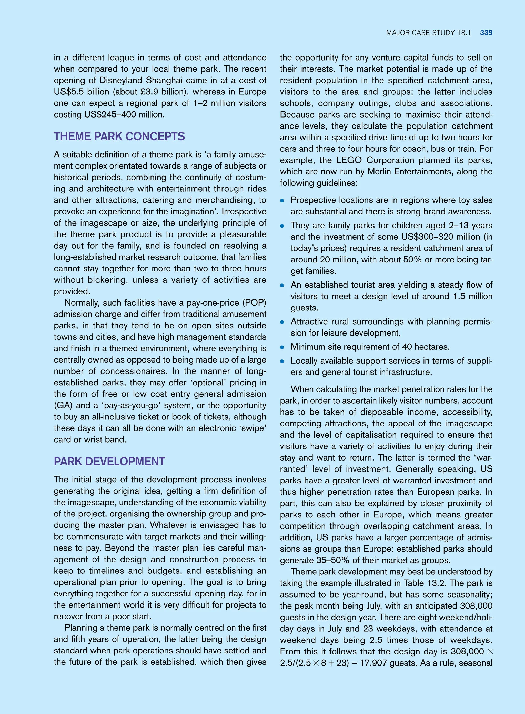 tourism-principles-and-practice_compress.pdf