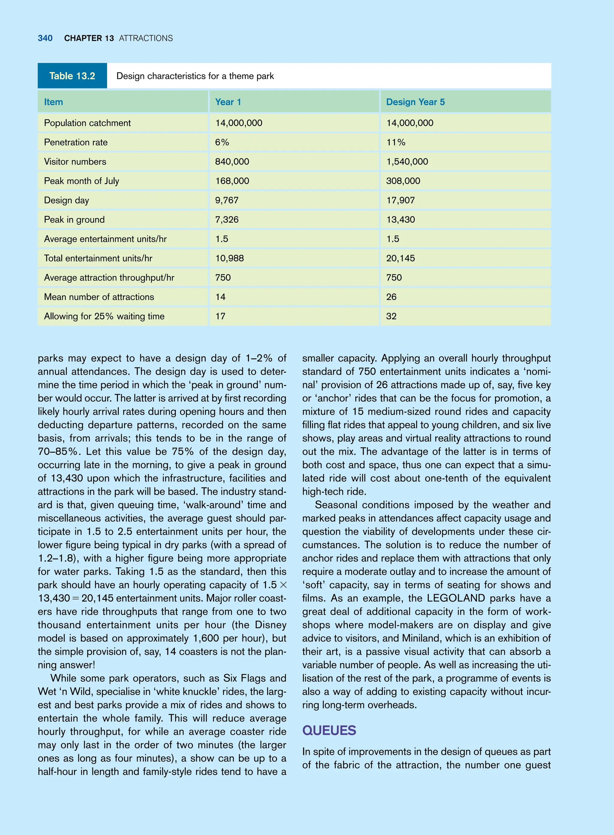 tourism-principles-and-practice_compress.pdf