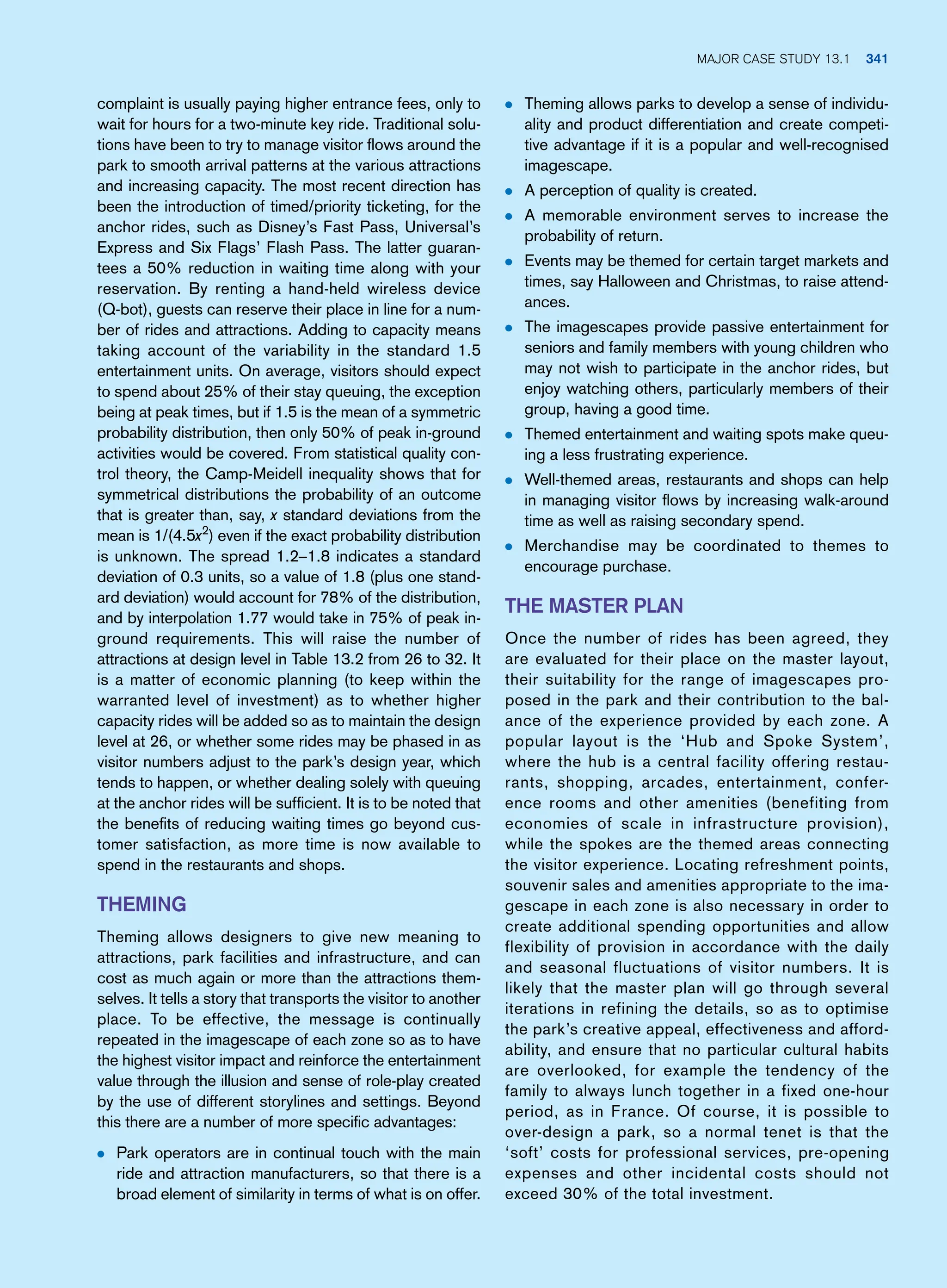 tourism-principles-and-practice_compress.pdf