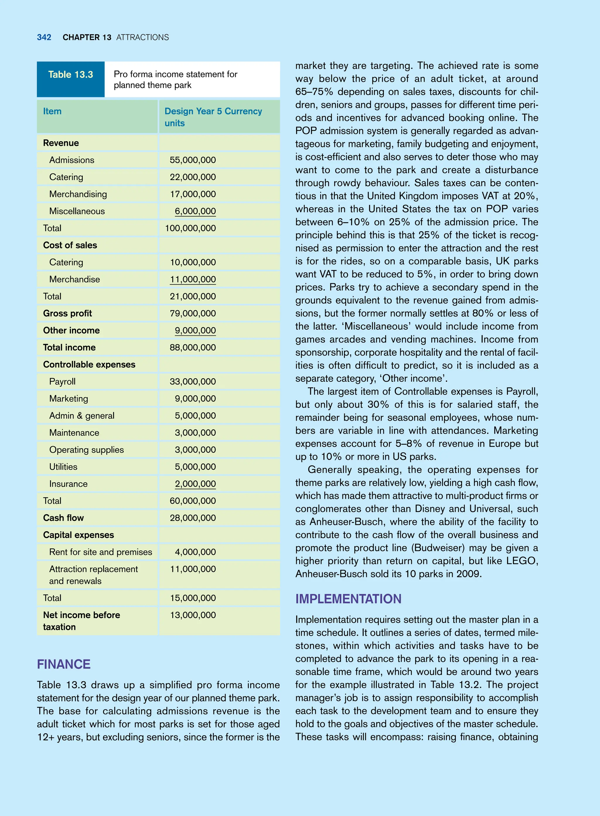 tourism-principles-and-practice_compress.pdf