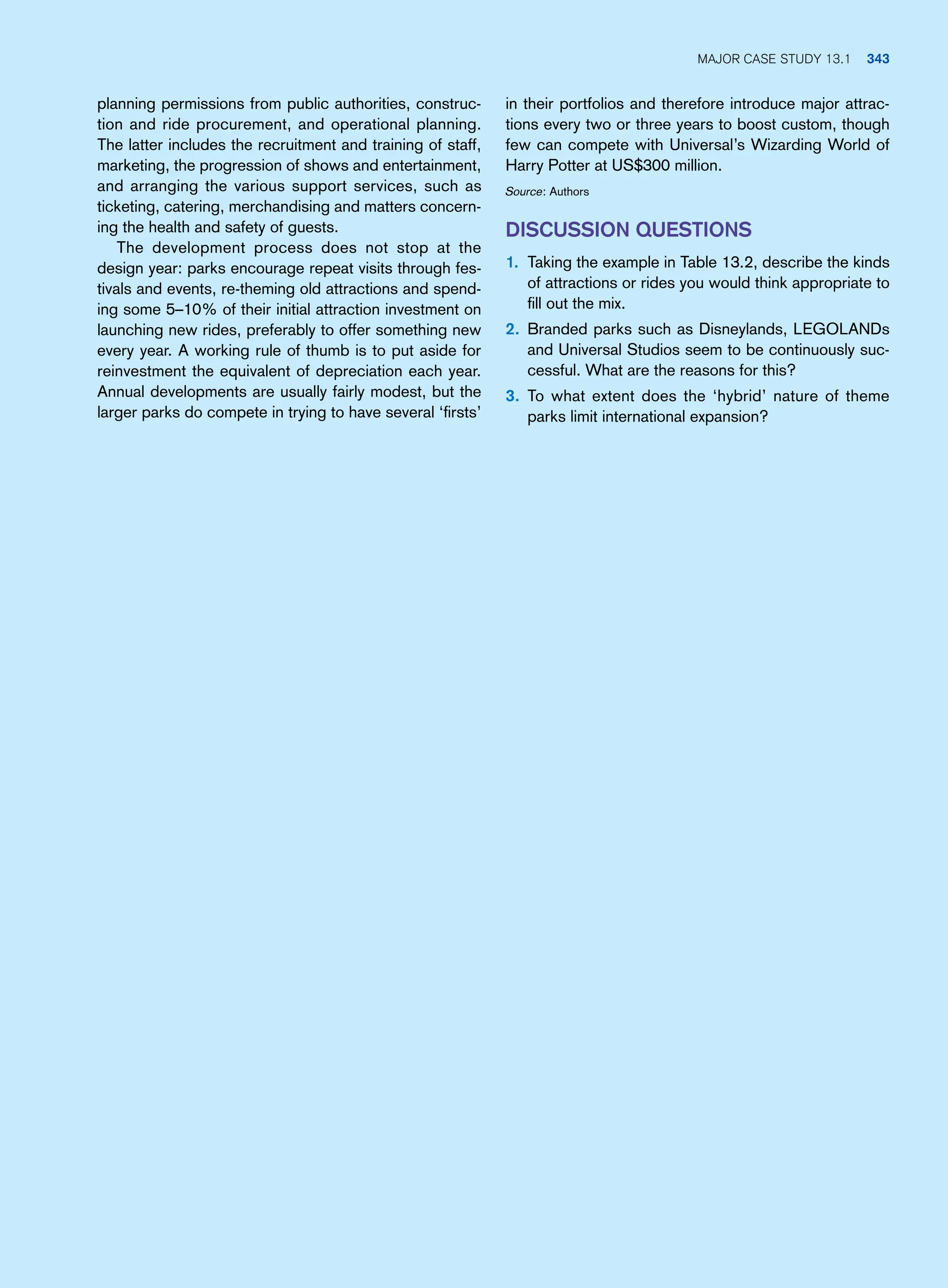 tourism-principles-and-practice_compress.pdf