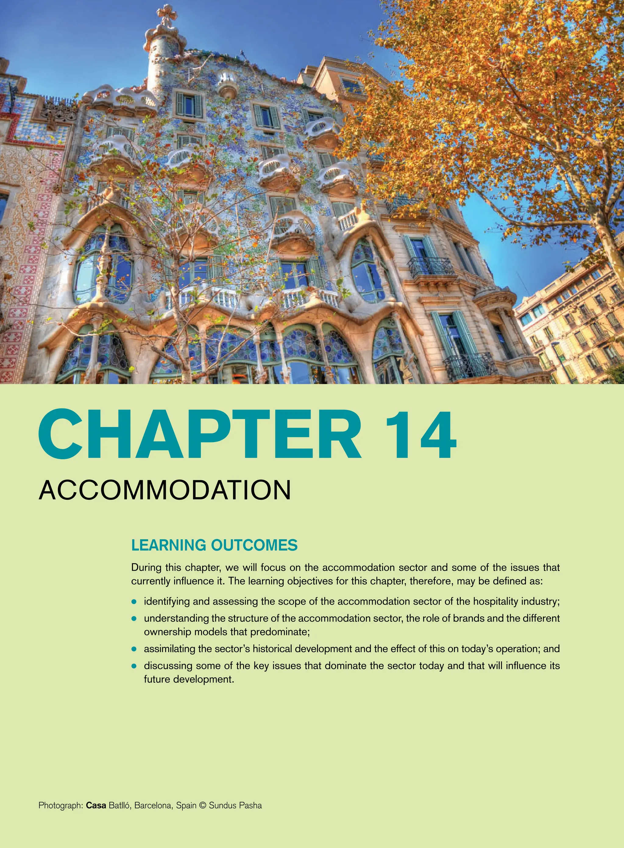 tourism-principles-and-practice_compress.pdf