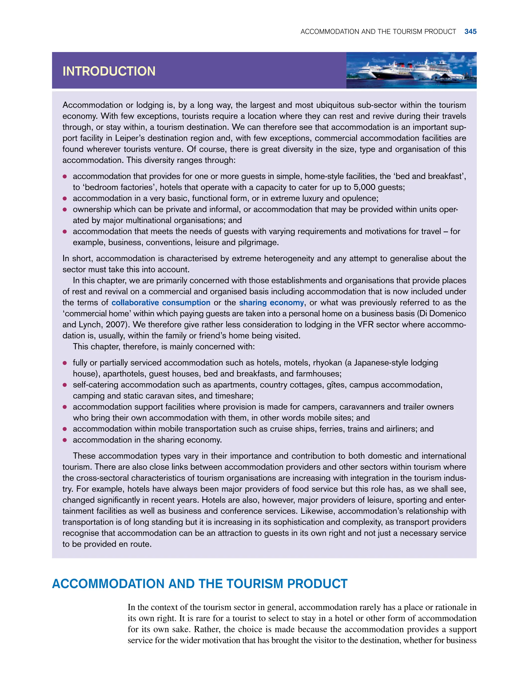 tourism-principles-and-practice_compress.pdf