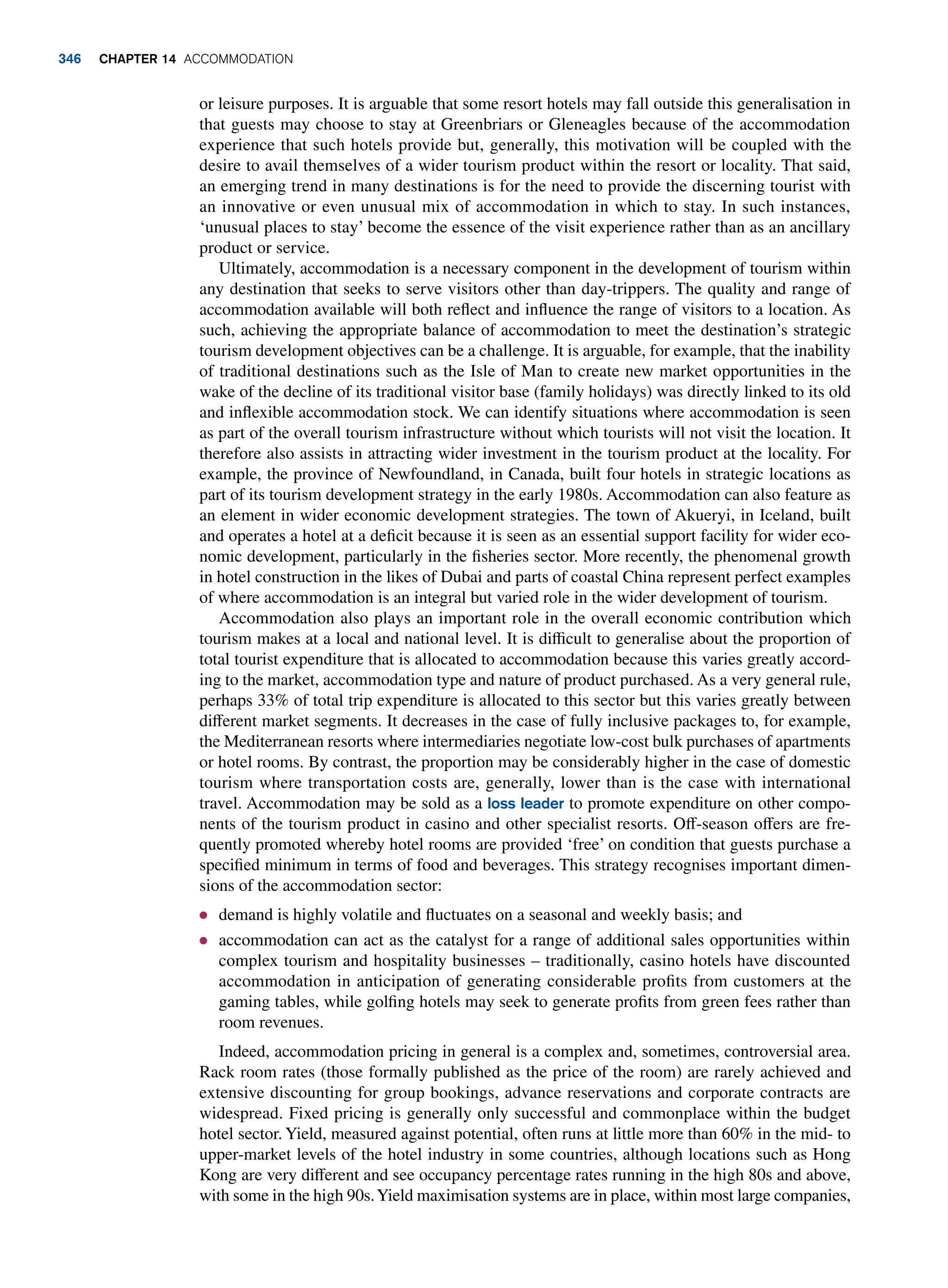 tourism-principles-and-practice_compress.pdf