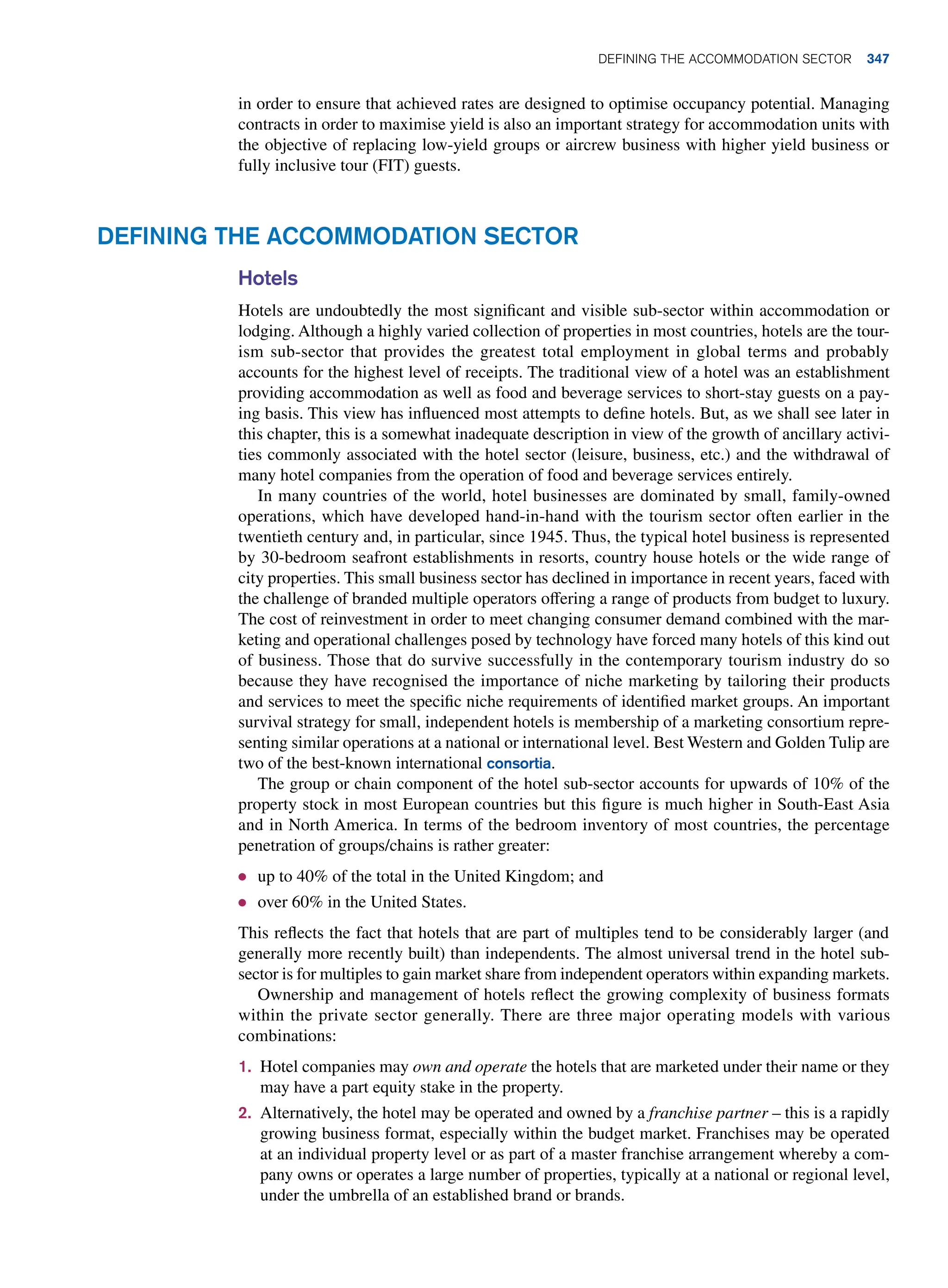 tourism-principles-and-practice_compress.pdf