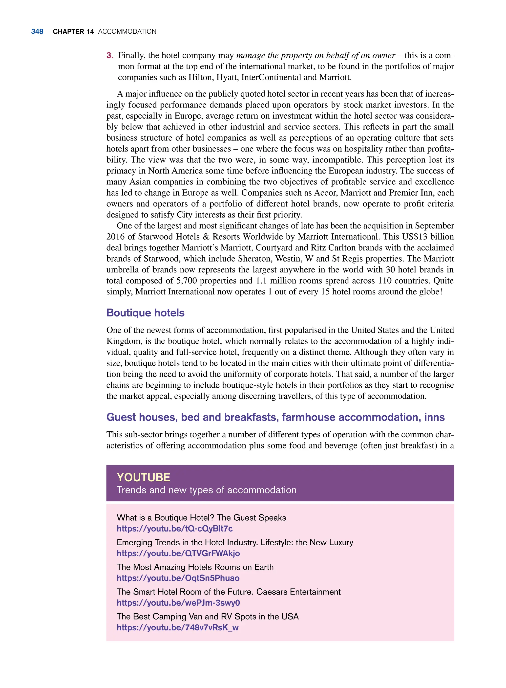 tourism-principles-and-practice_compress.pdf