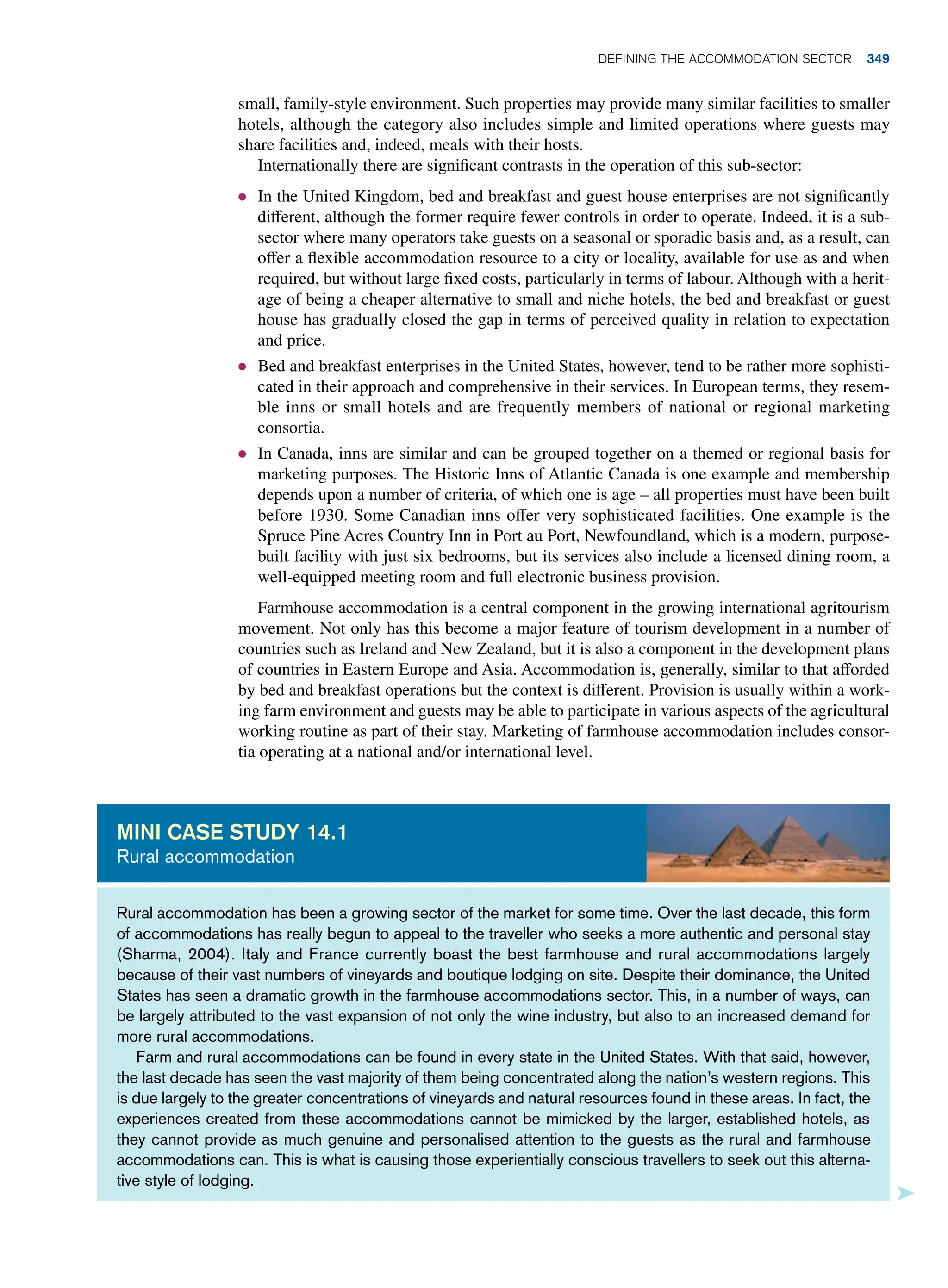 tourism-principles-and-practice_compress.pdf