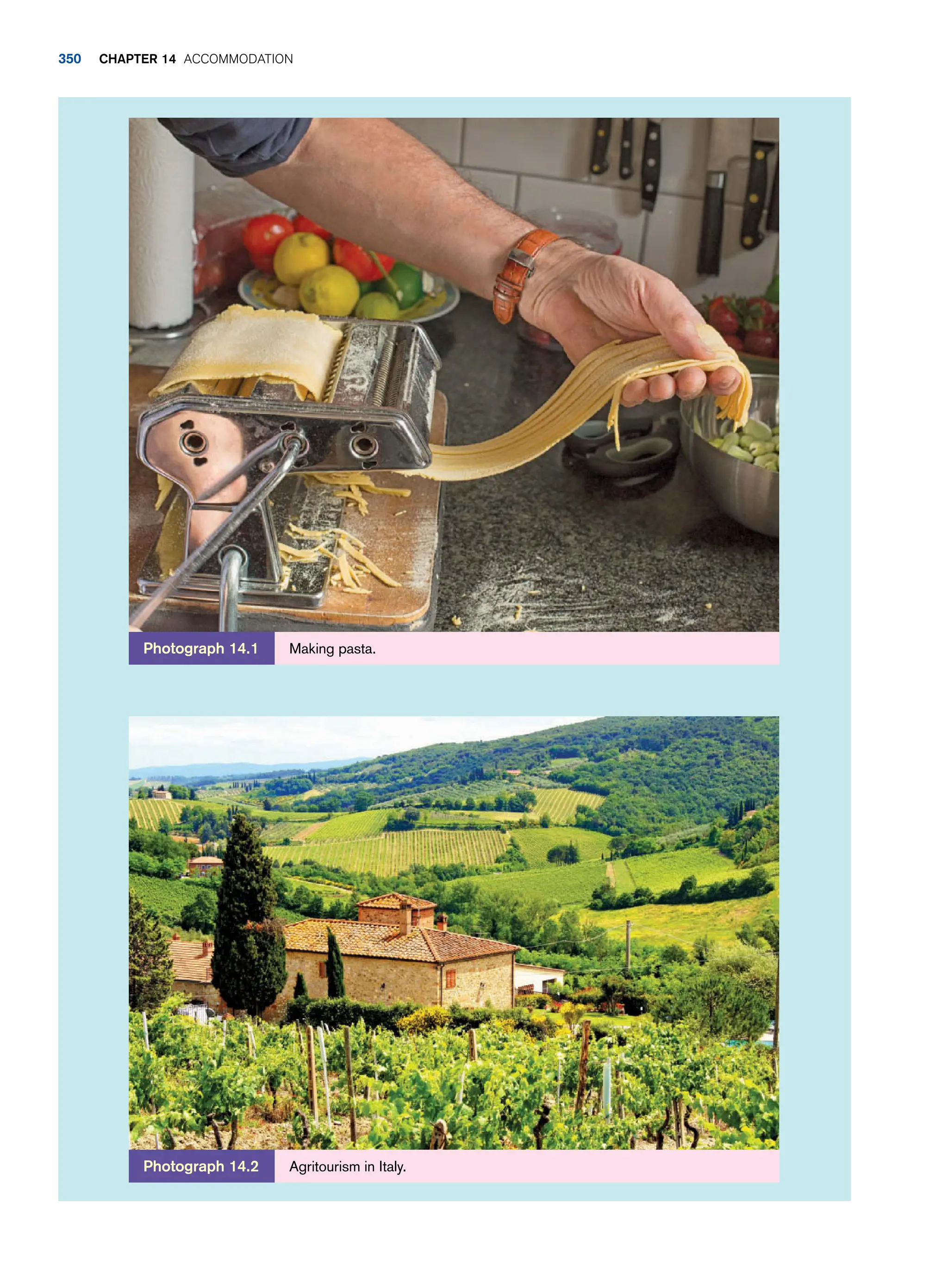 tourism-principles-and-practice_compress.pdf