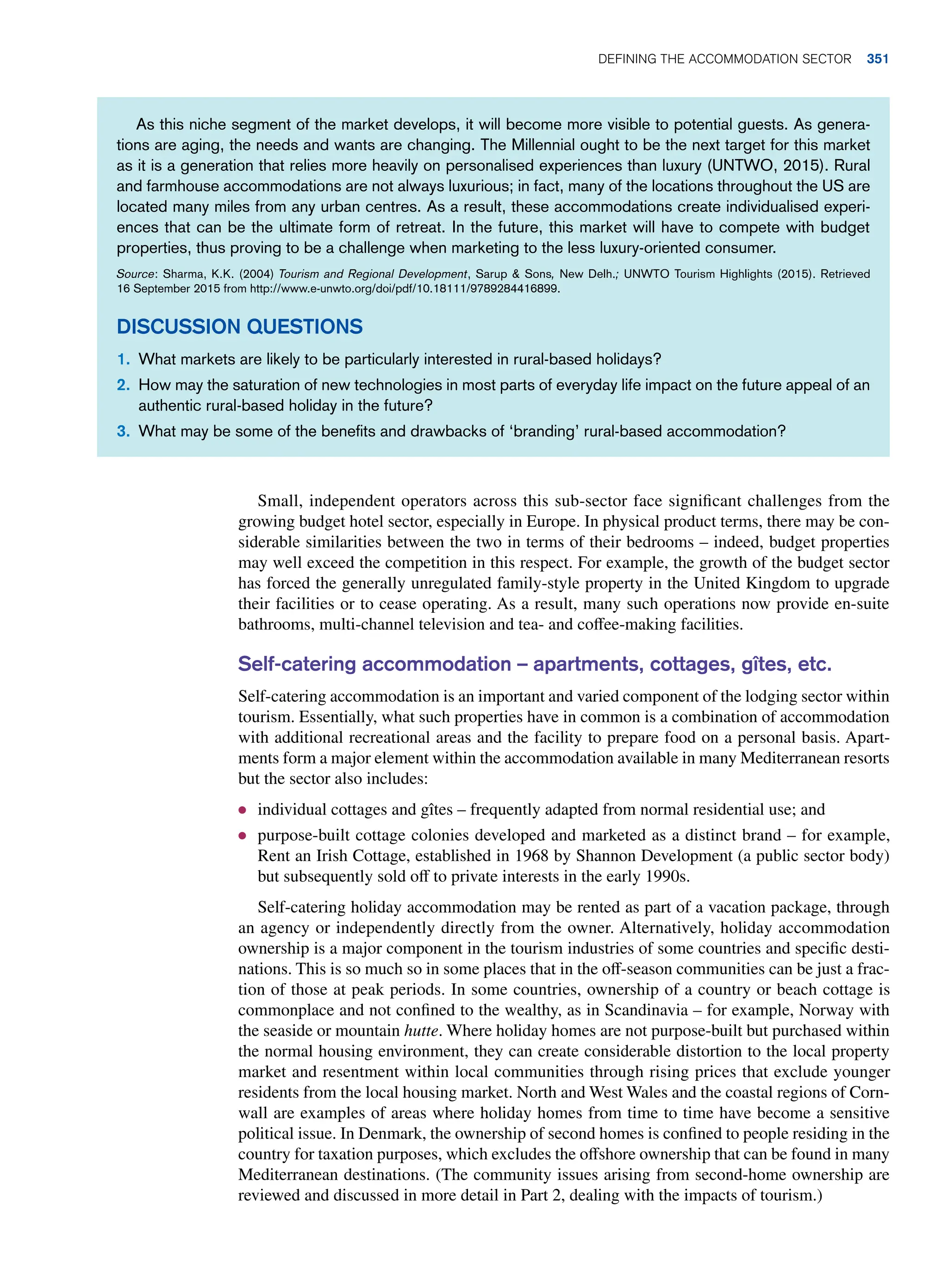 tourism-principles-and-practice_compress.pdf