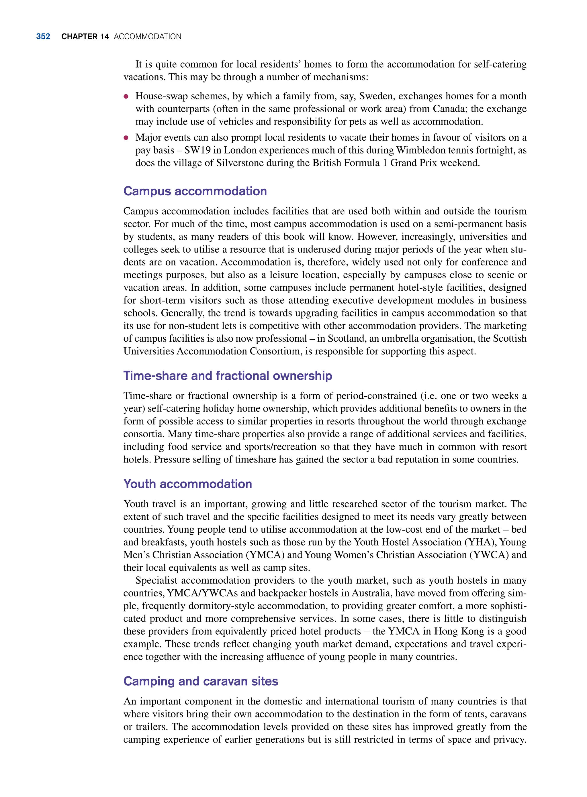 tourism-principles-and-practice_compress.pdf