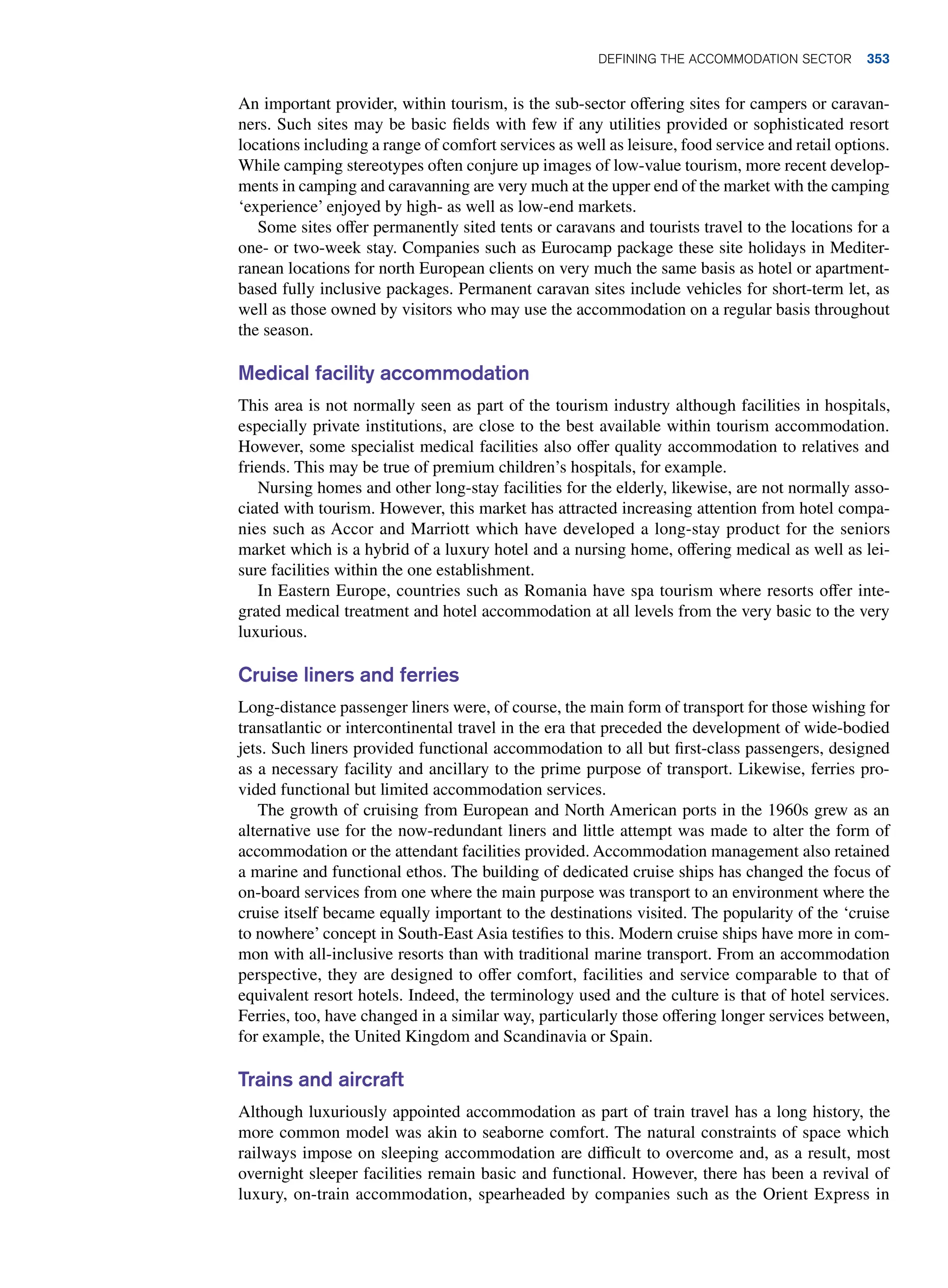 tourism-principles-and-practice_compress.pdf