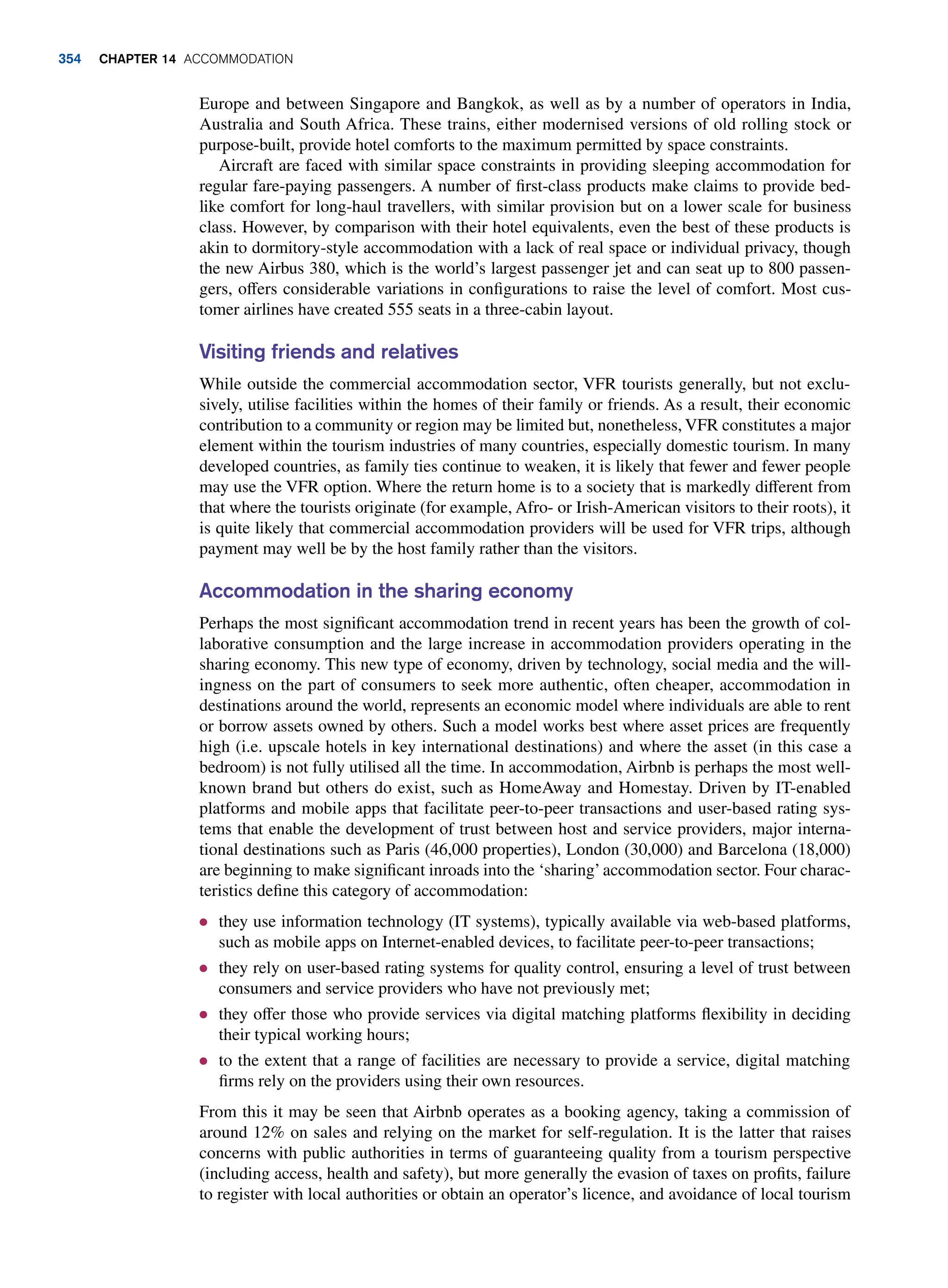 tourism-principles-and-practice_compress.pdf