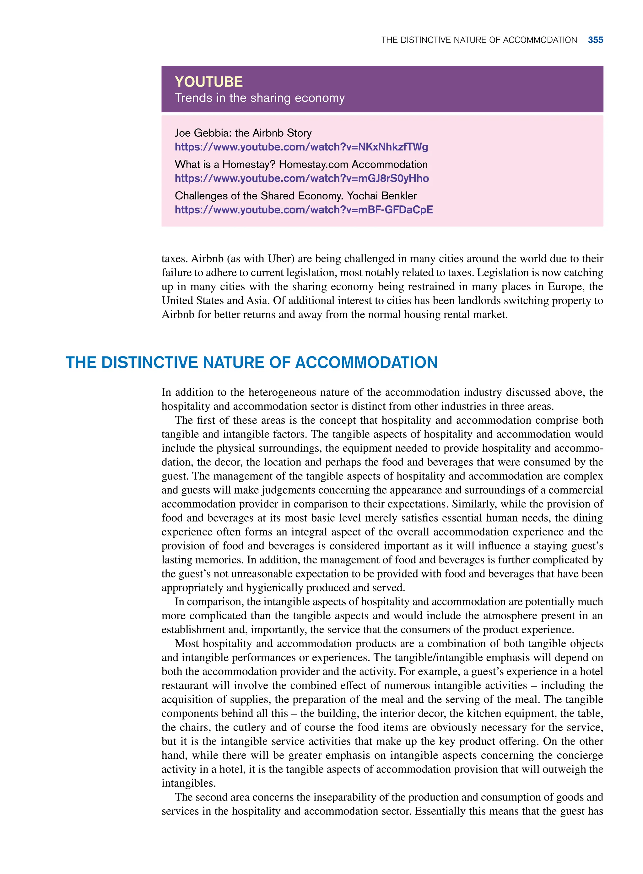 tourism-principles-and-practice_compress.pdf