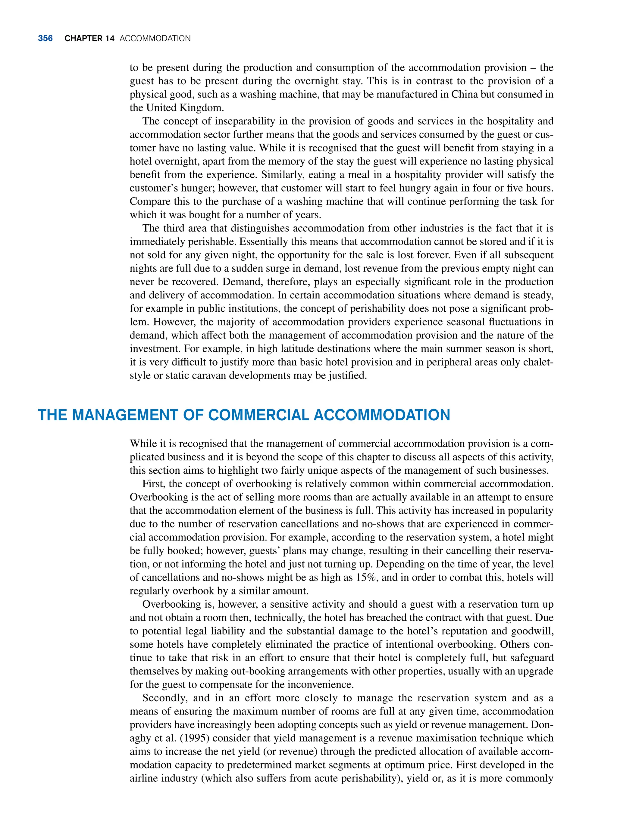 tourism-principles-and-practice_compress.pdf