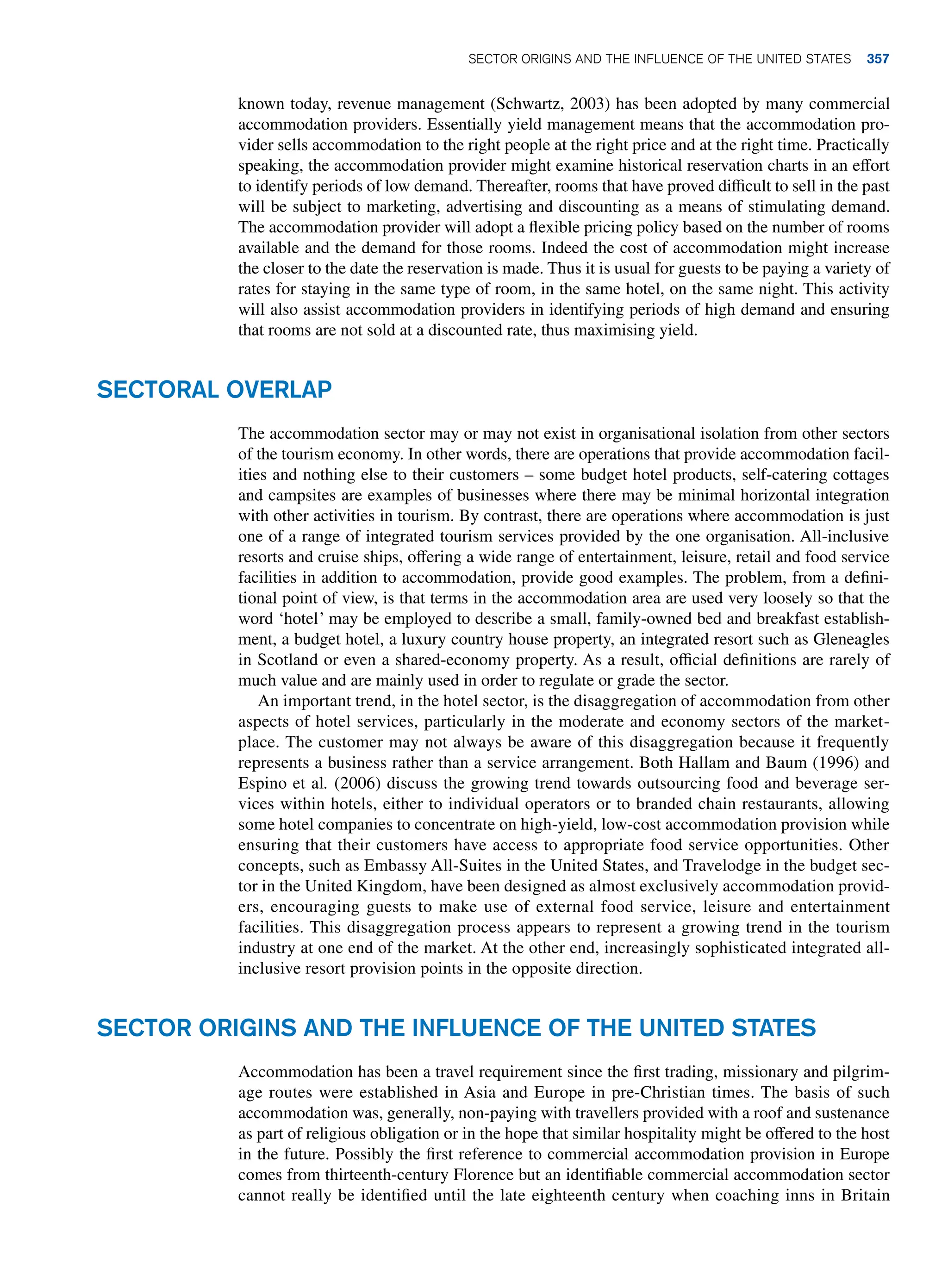 tourism-principles-and-practice_compress.pdf