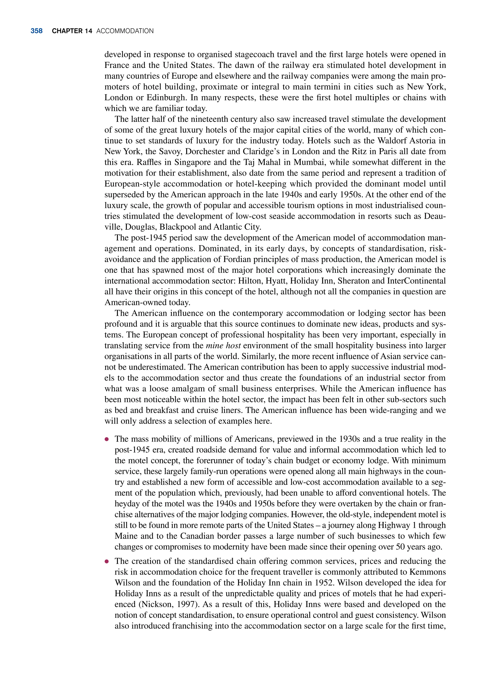 tourism-principles-and-practice_compress.pdf